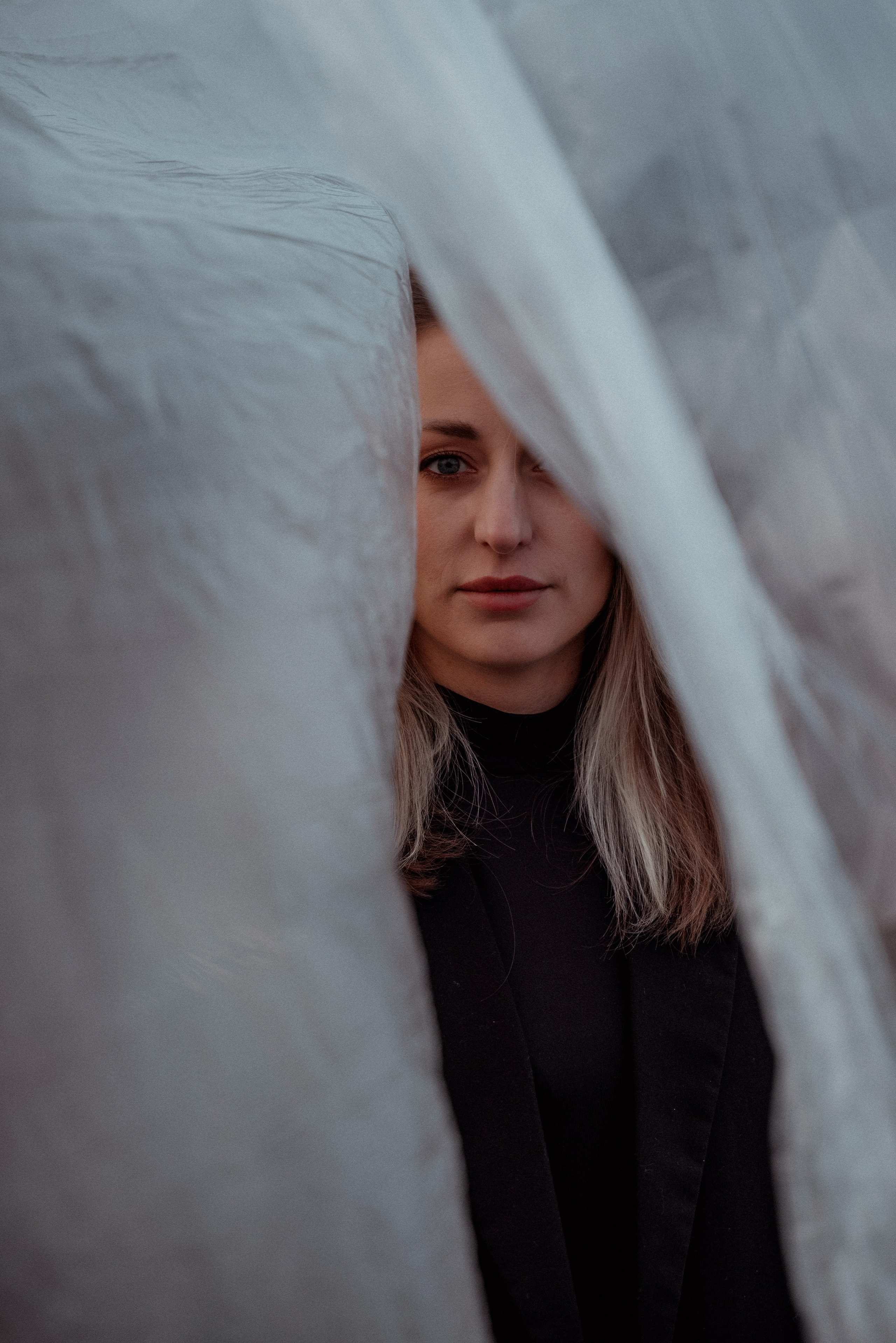 ♡. Ваш фотограф в Латгалии — Александра Юхневича!