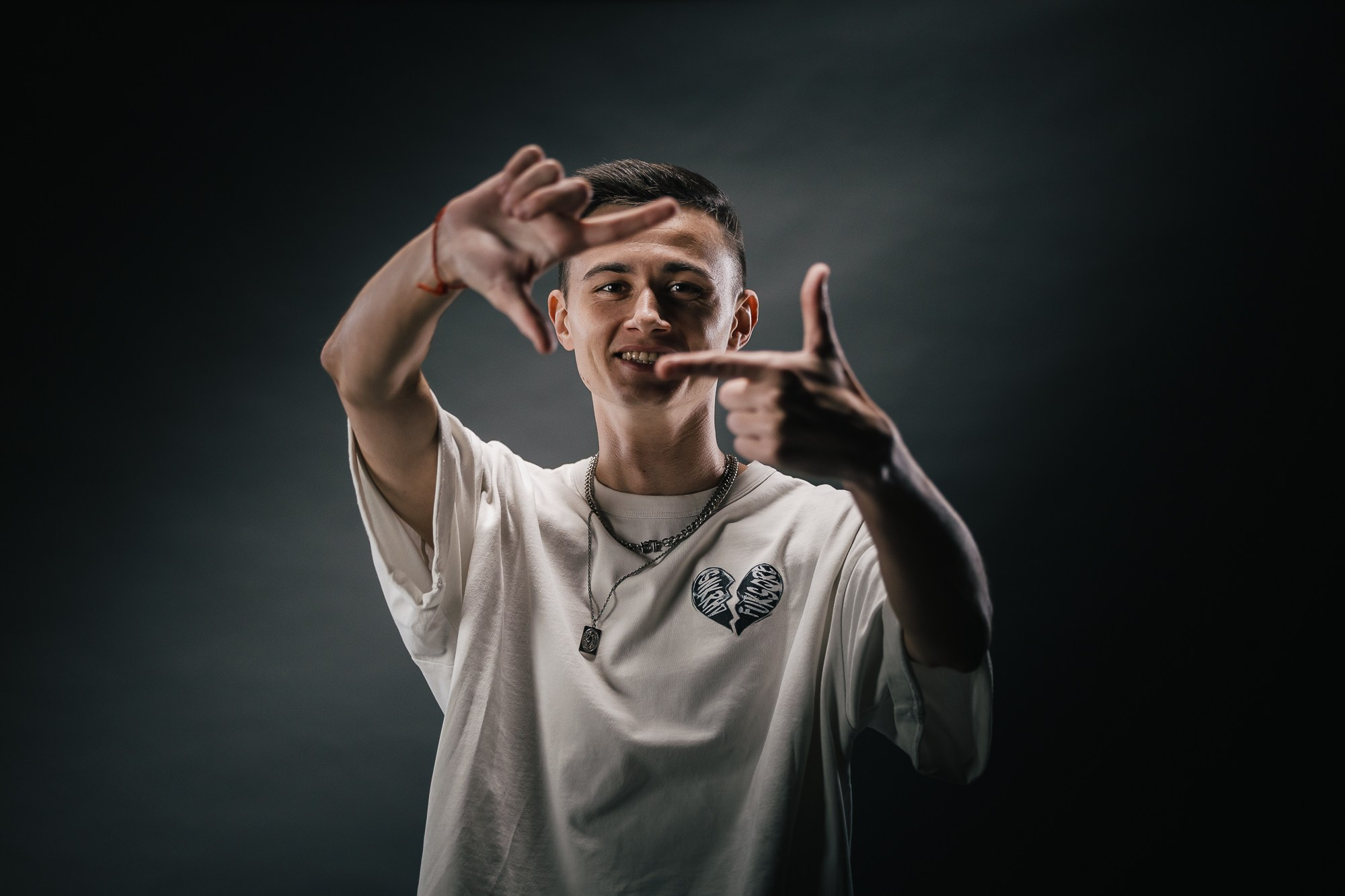 Dan Gutu photographer from moldova, Chișinău. Fotograf Moldova Chișinău. Portrait, street, documentary