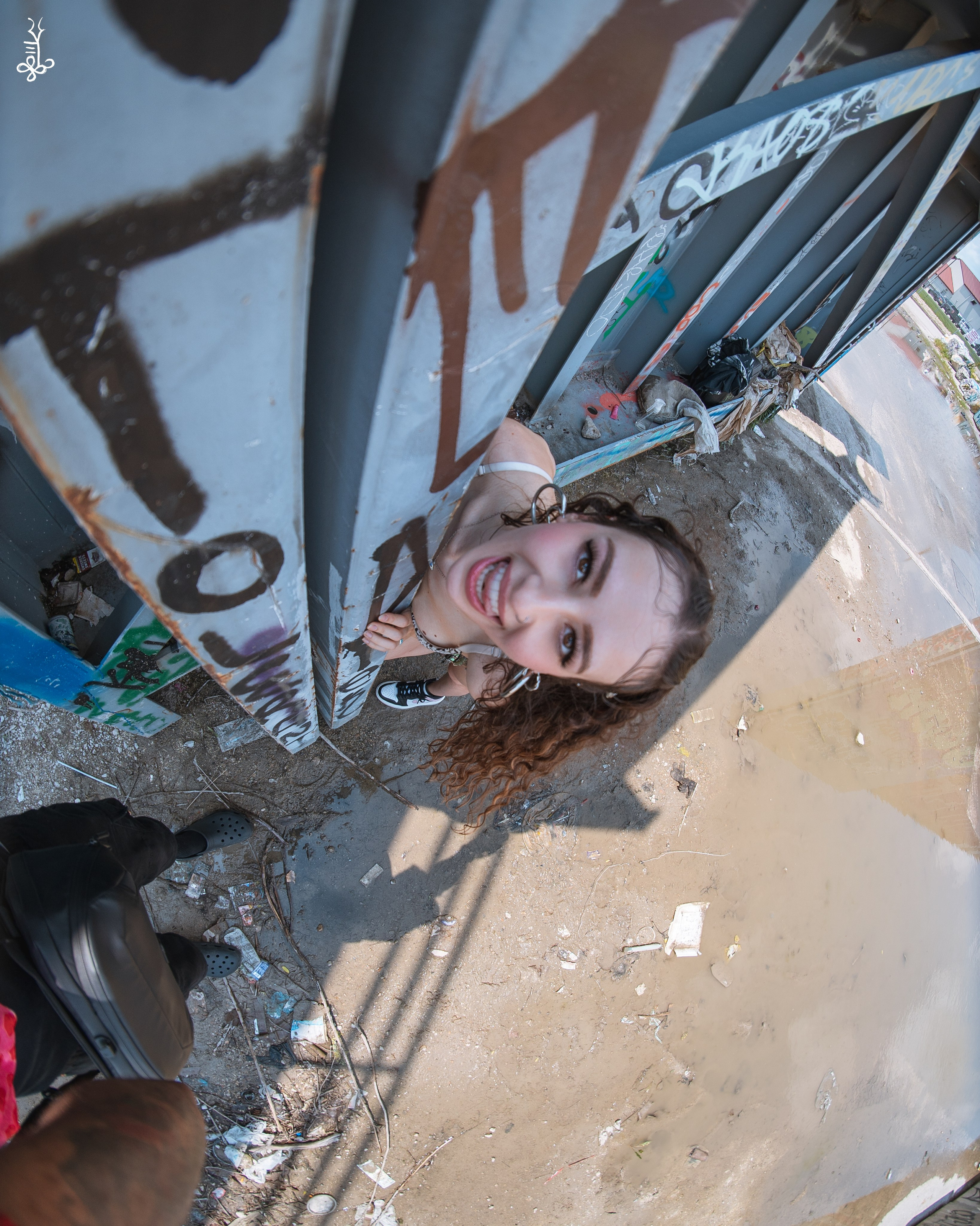 JASELLA. Ke’Ondris