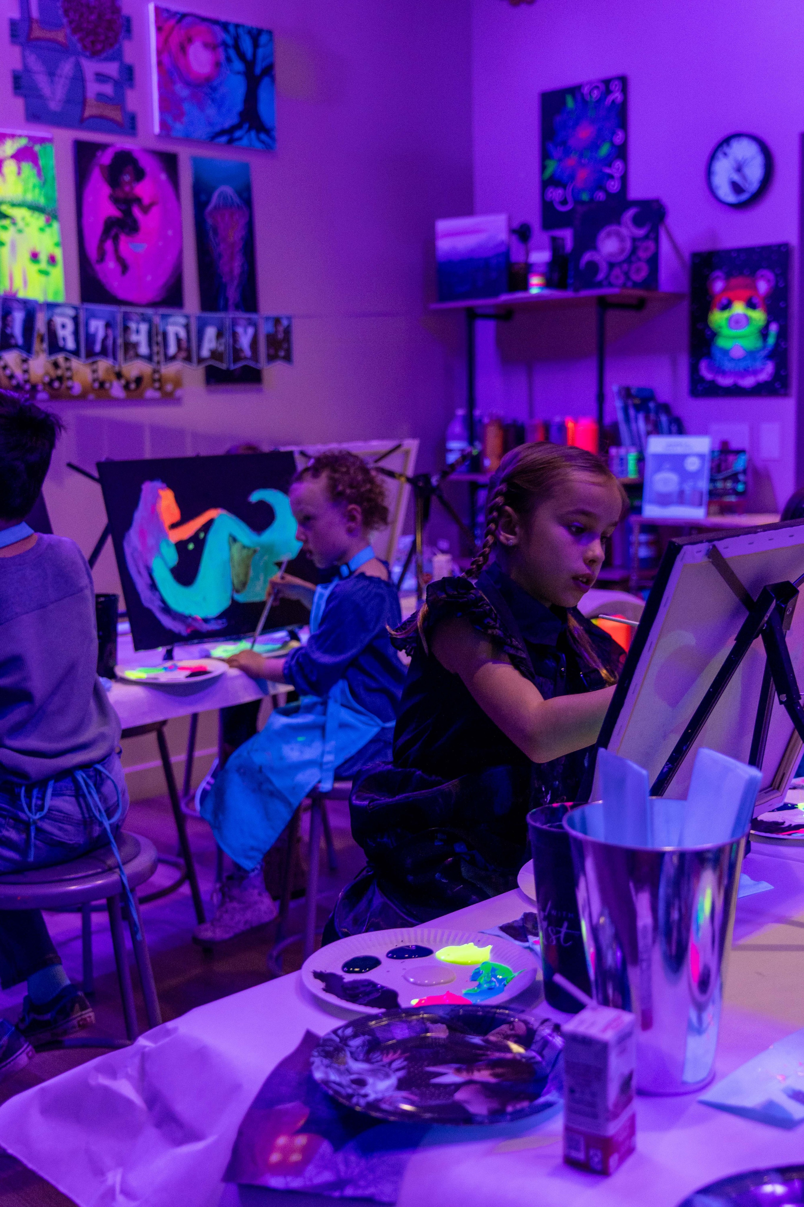 Event photographer Santa Clarita. Santa Clarita Photographer