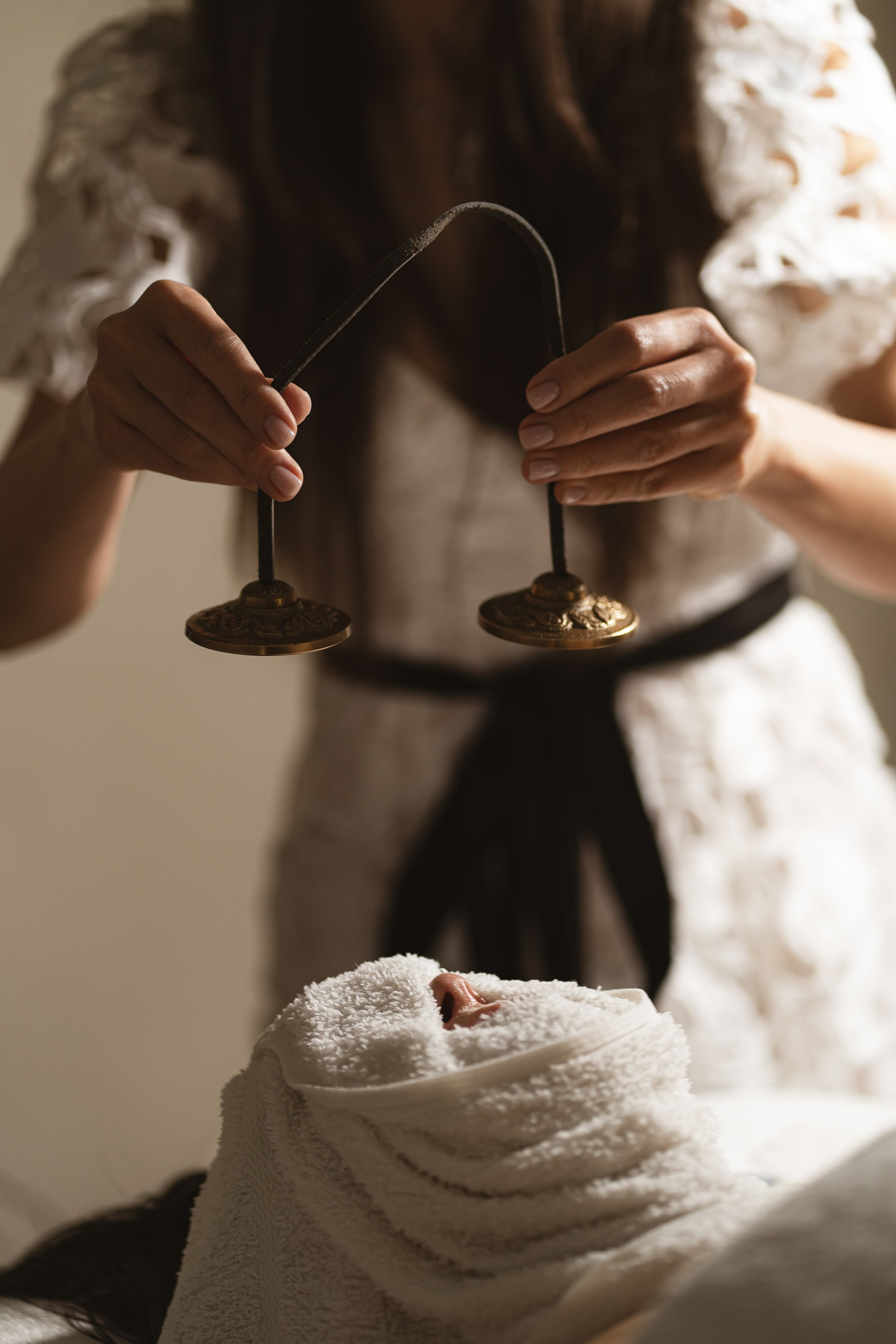 YaSpa. Santa Clarita Photographer