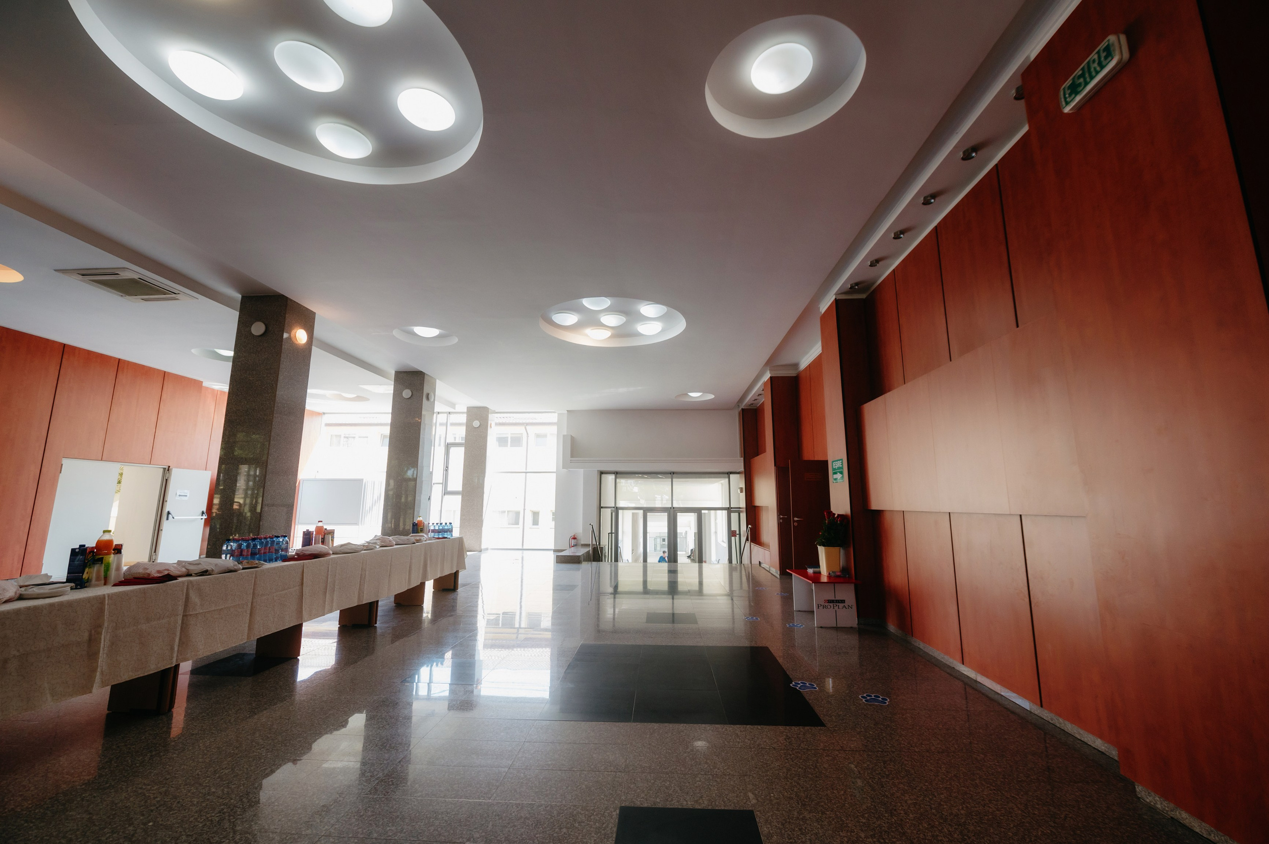 Medicina Veterinara — dupa 30 de ani…. Laurentiu Stefan StoryTeller