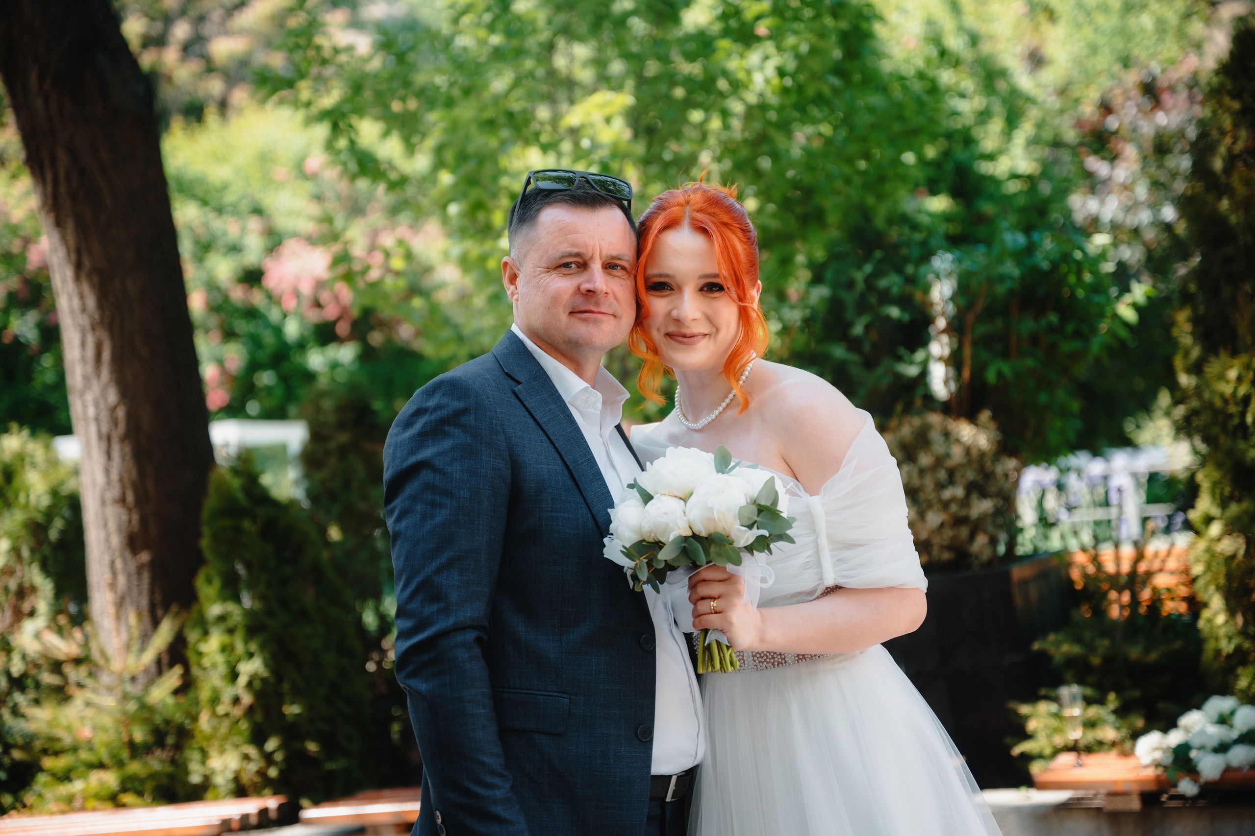 Ceremonie Civila Andreea si Claudiu. Laurentiu Stefan StoryTeller