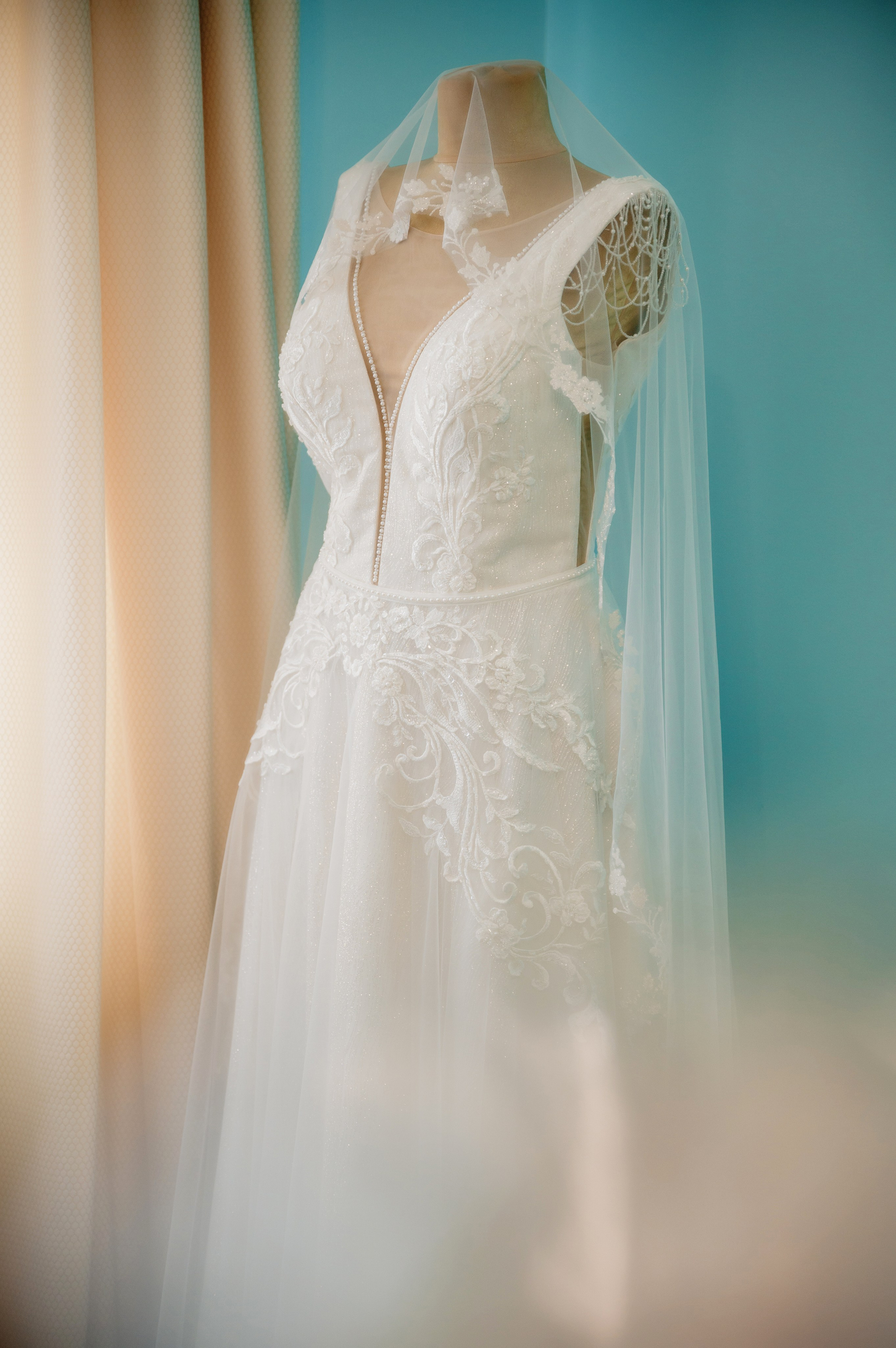 Laurentiu Stefan StoryTeller