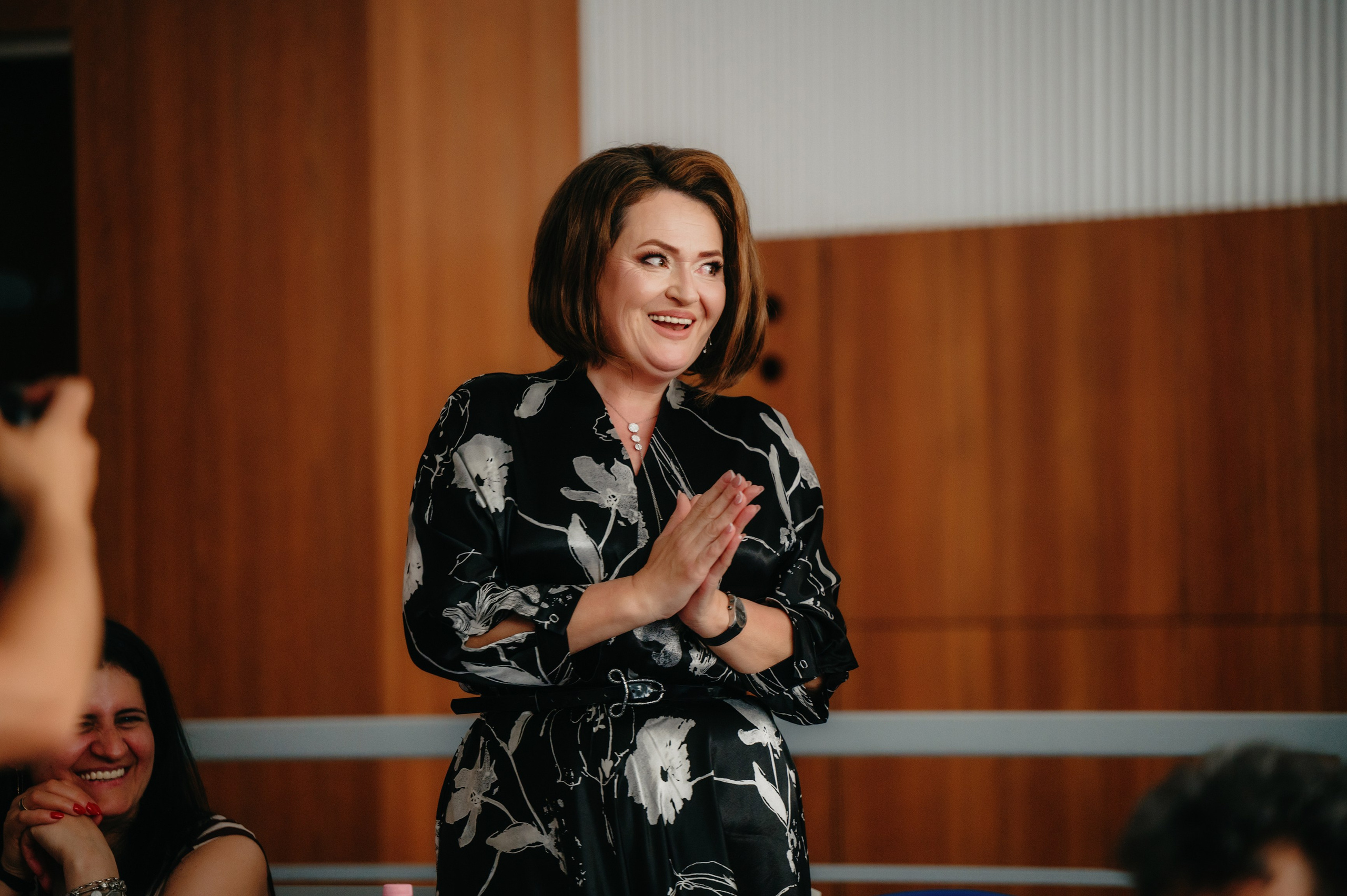 Medicina Veterinara — dupa 30 de ani…. Laurentiu Stefan StoryTeller