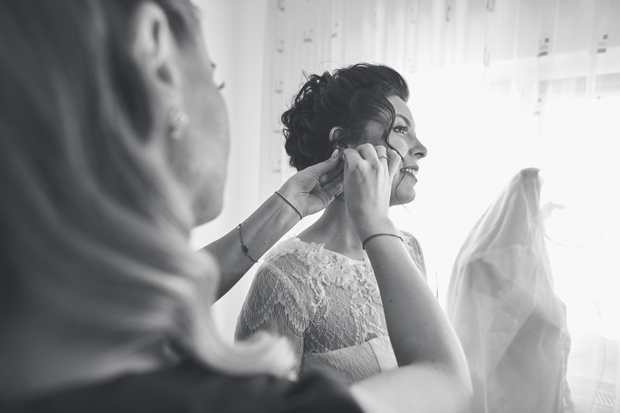 Tibi & Mari. Georgescu Alexandru Fotograf