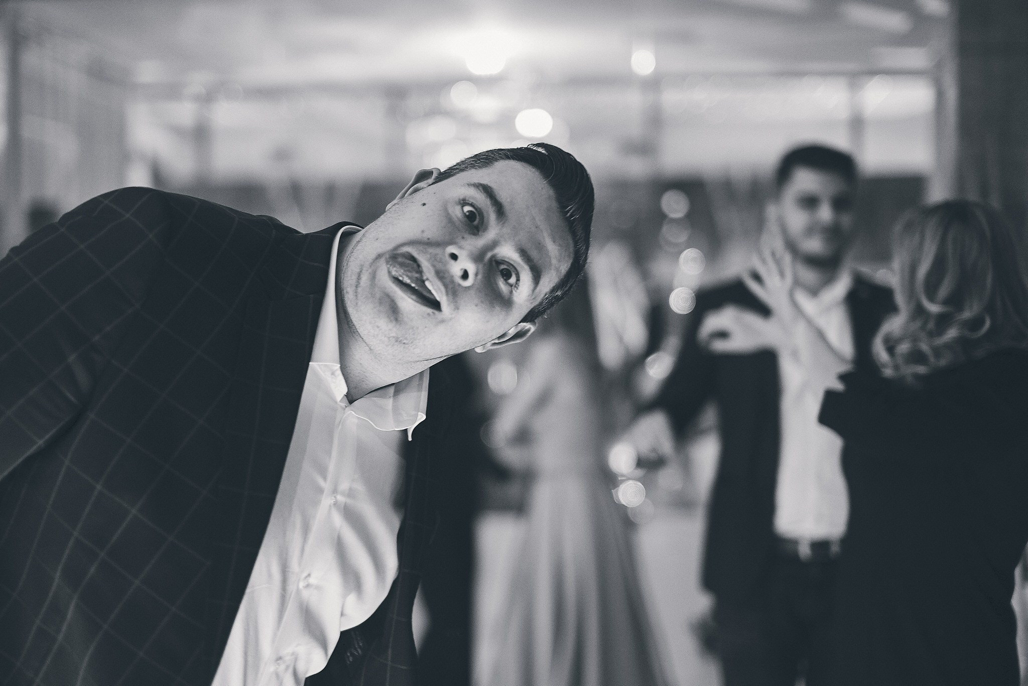 Erik & Matei. Georgescu Alexandru Fotograf