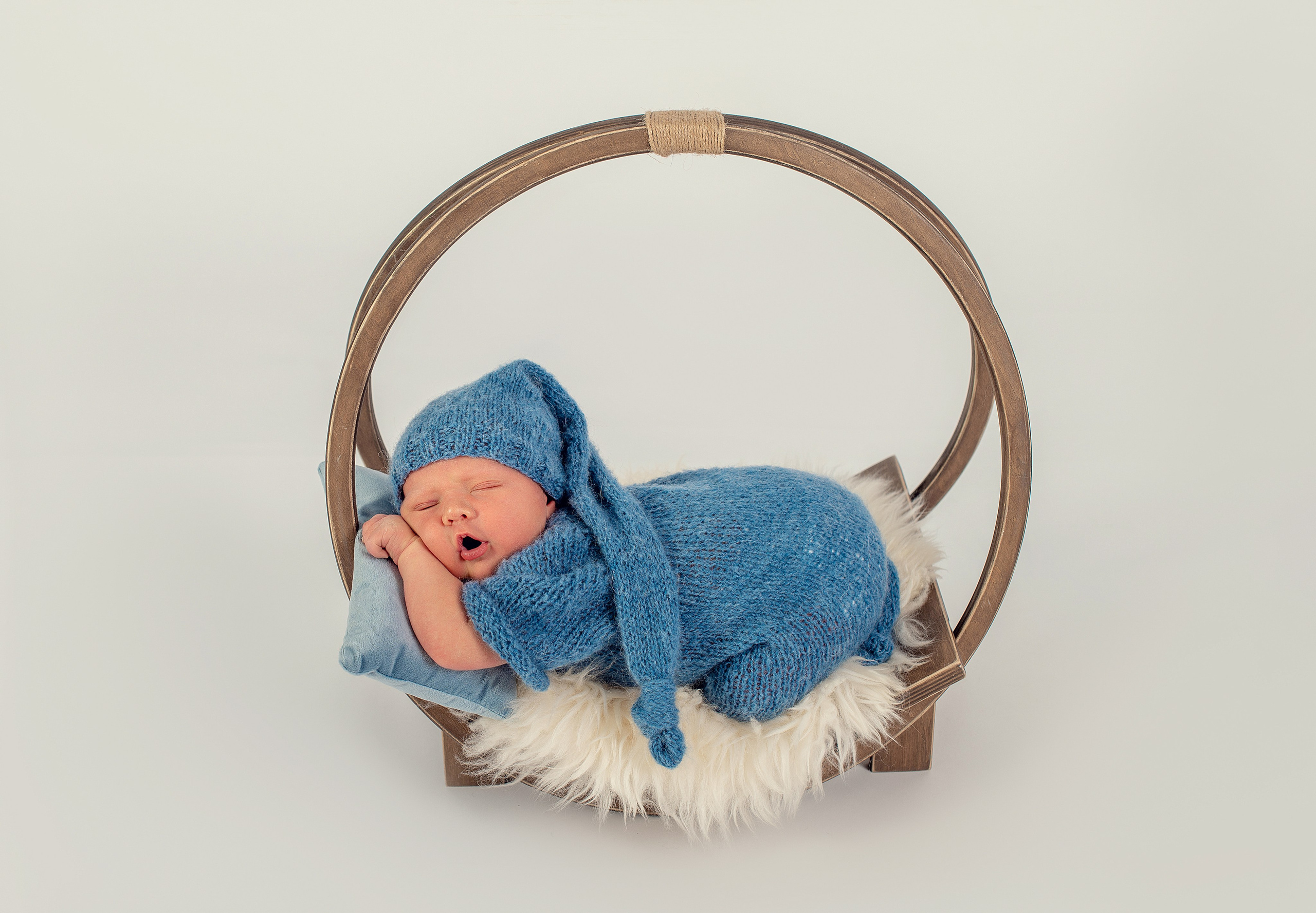 Newbornfotograf Neu-Ulm, Babyfotograf Neu-Ulm, Familienfotograf Neu-Ul. Newbornfotograf Kinderfotograf Ulm Familienfotograf Anastasia Neu-Ulm