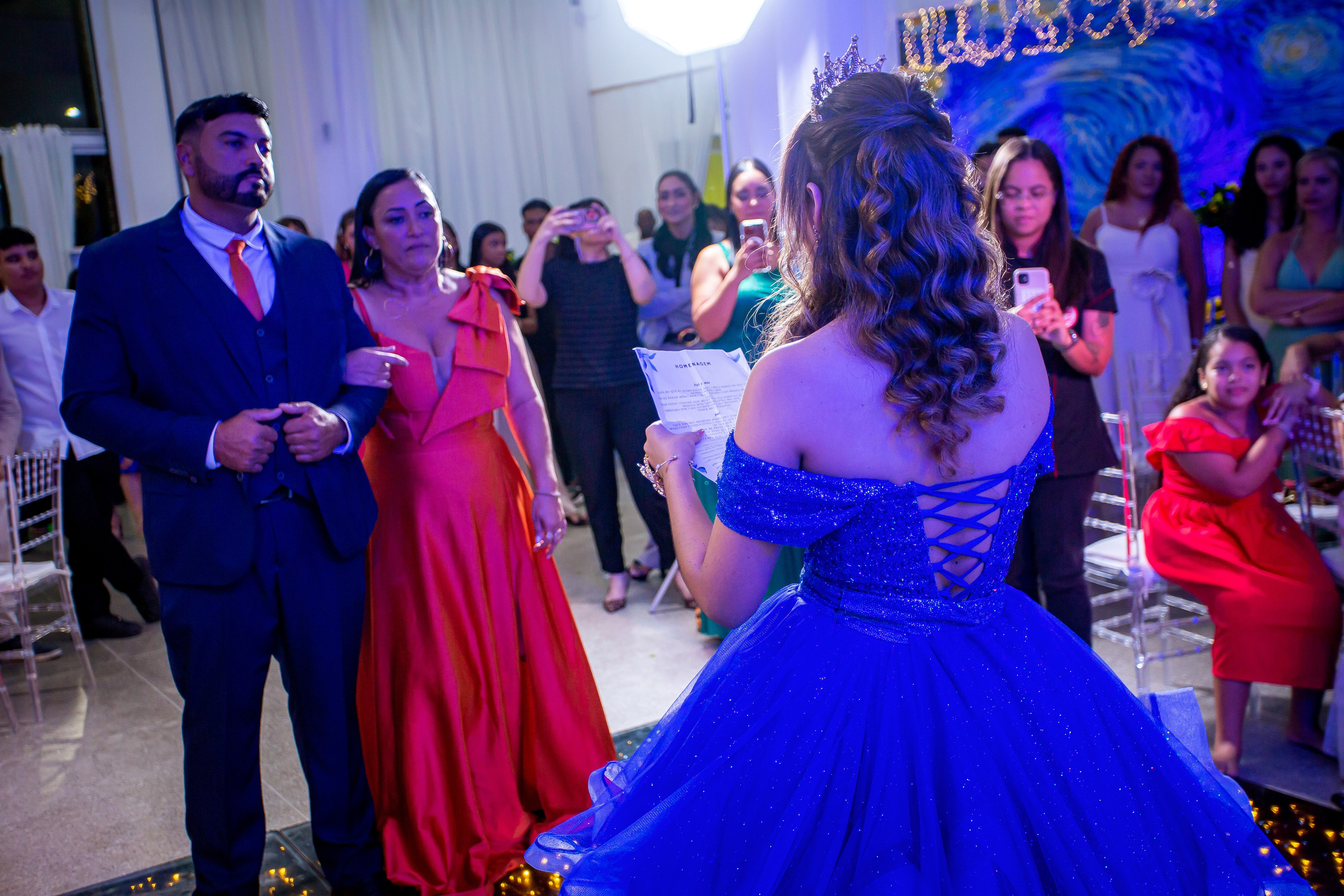 XV Anos Hannah. Flavio Nunes Fotografia (Fotografo especializado em Fotografia de 15 Anos e Ensaios)