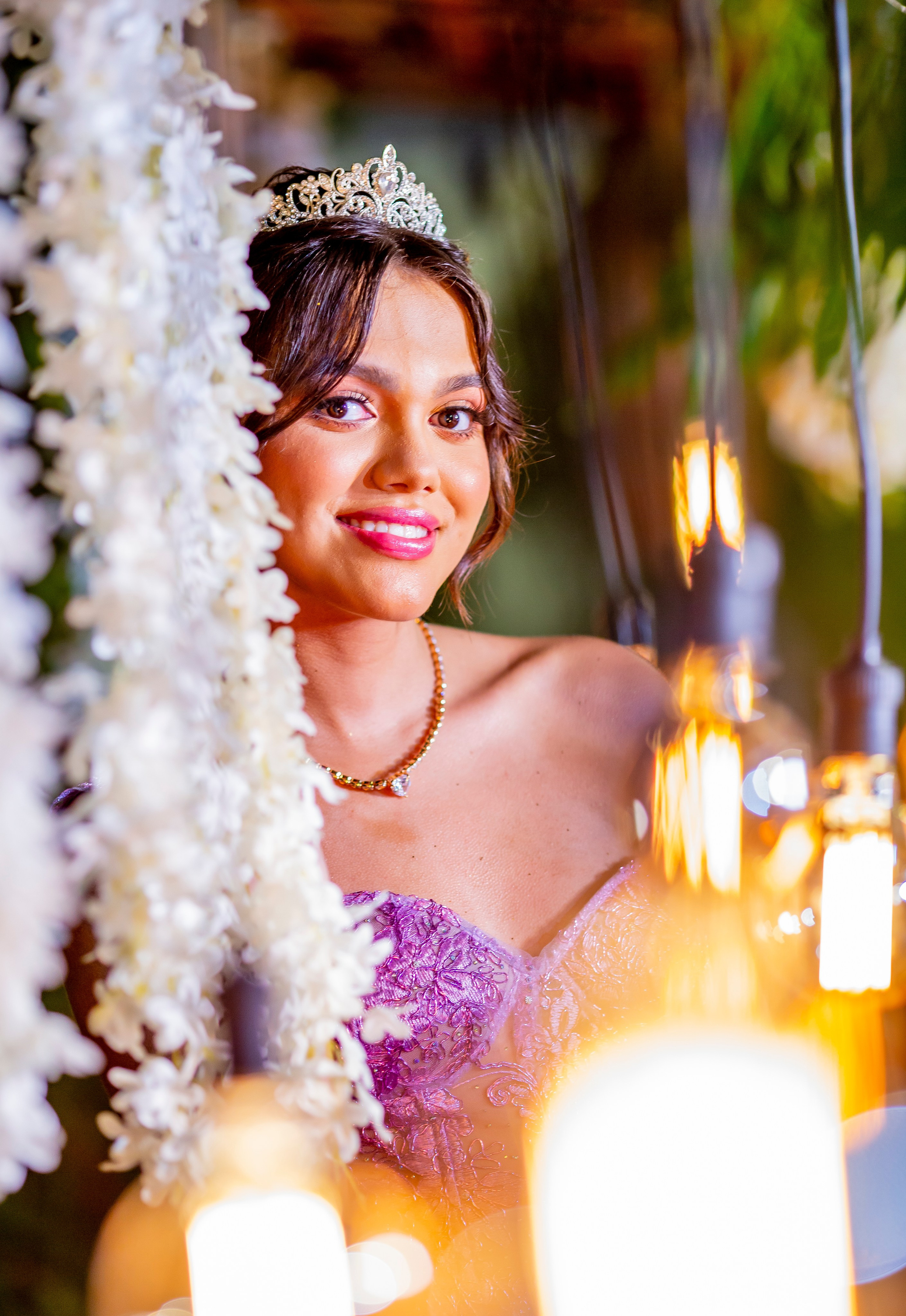 XV Anos Sophia. Flavio Nunes Fotografia (Fotografo especializado em Fotografia de 15 Anos e Ensaios)