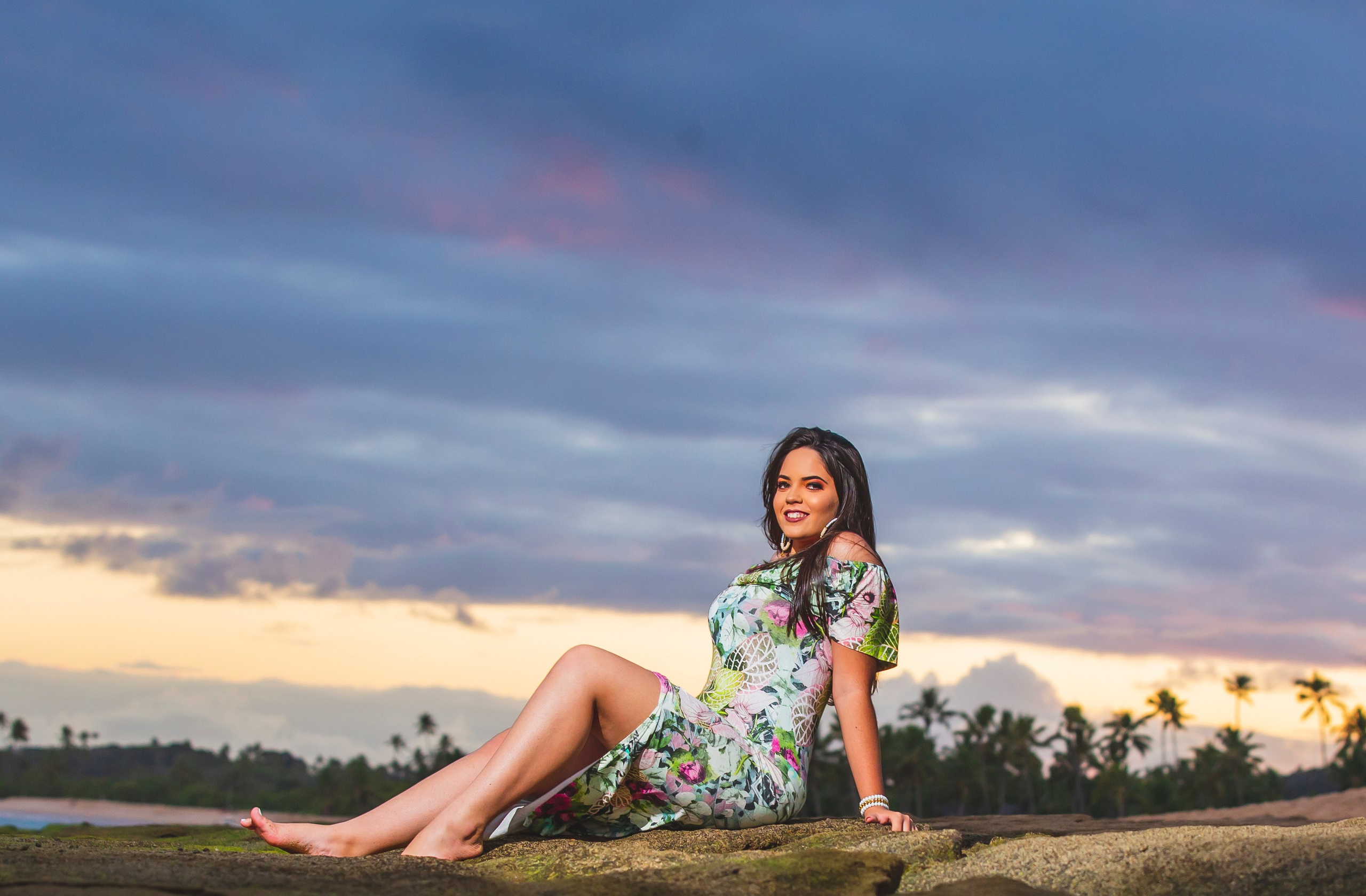 Ensaio XV Anos. Flavio Nunes Fotografia (Fotografo especializado em Fotografia de 15 Anos e Ensaios)