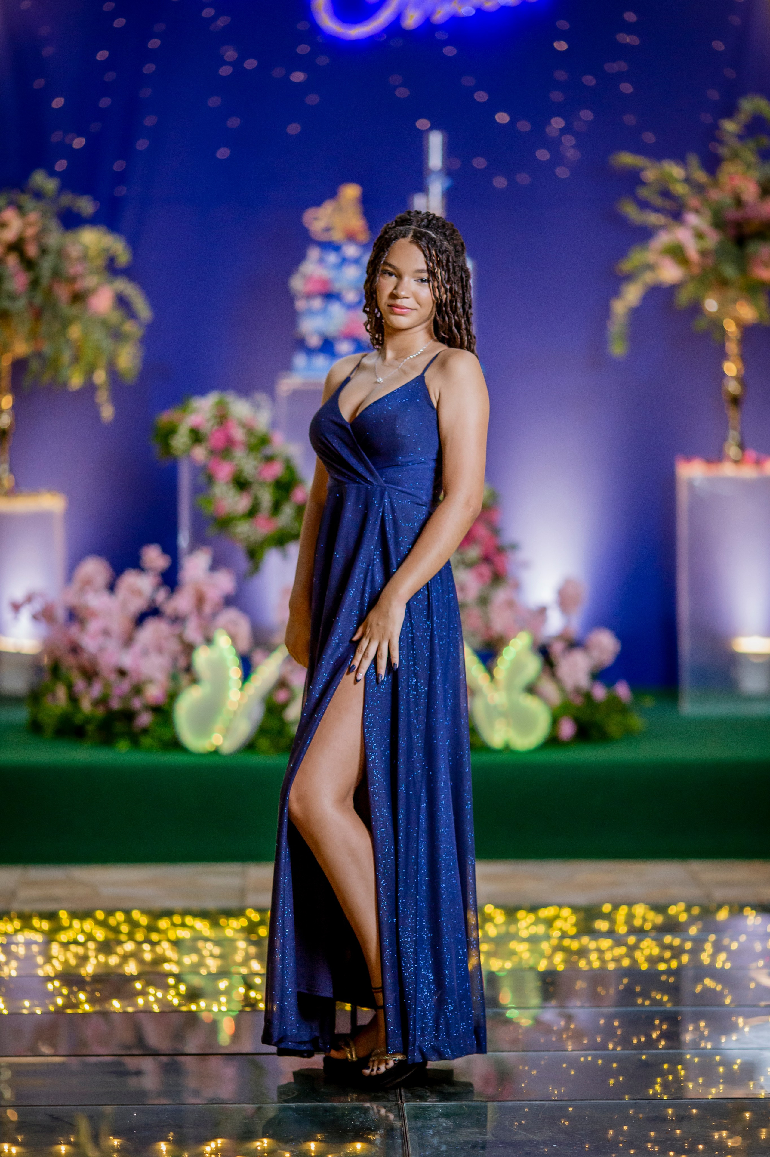 XV Anos Ana Julia. Flavio Nunes Fotografia (Fotografo especializado em Fotografia de 15 Anos e Ensaios)