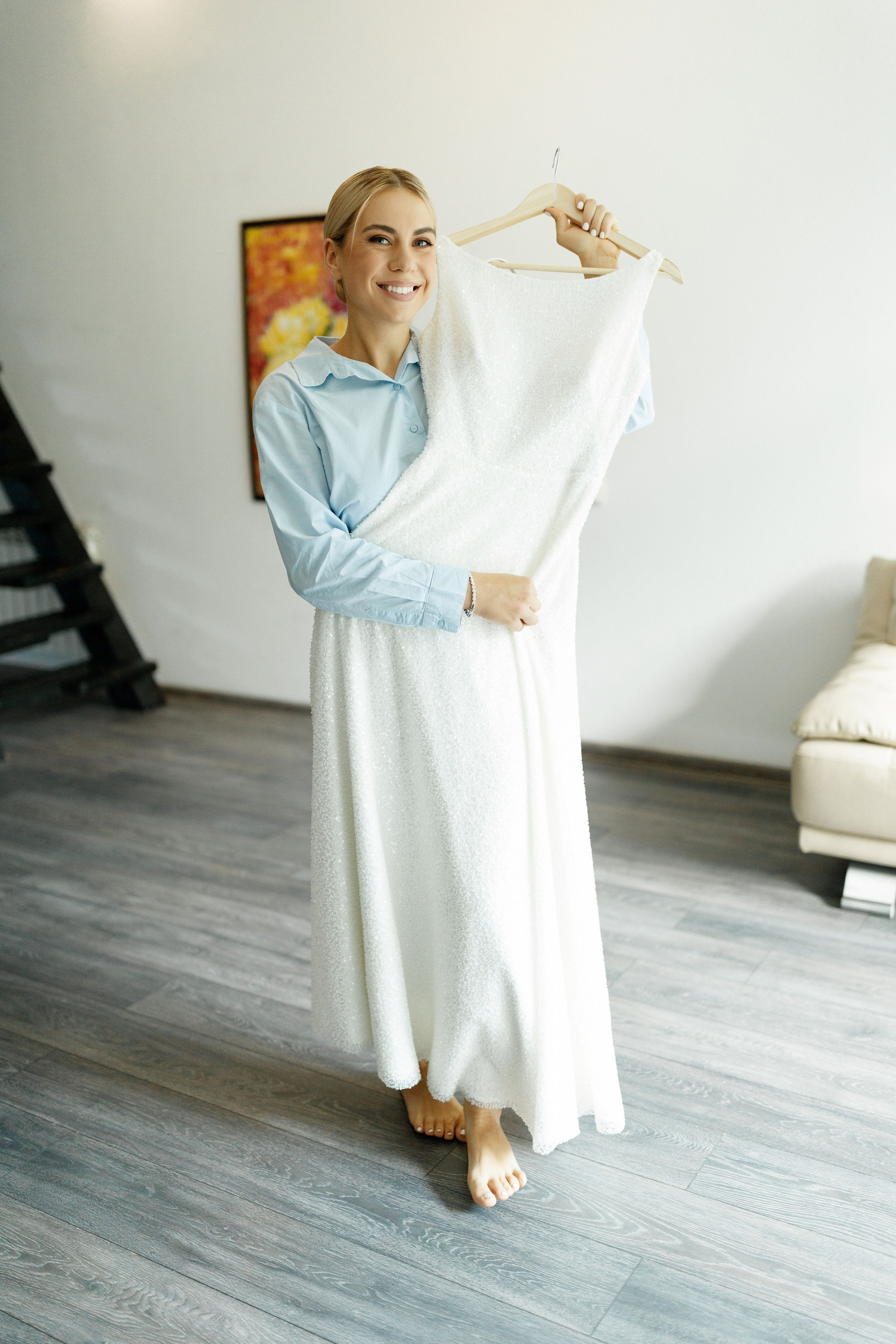 Serghei & Aurelia | O Nuntă Plină de Bucurie și Naturalețe. Scarlat Photography