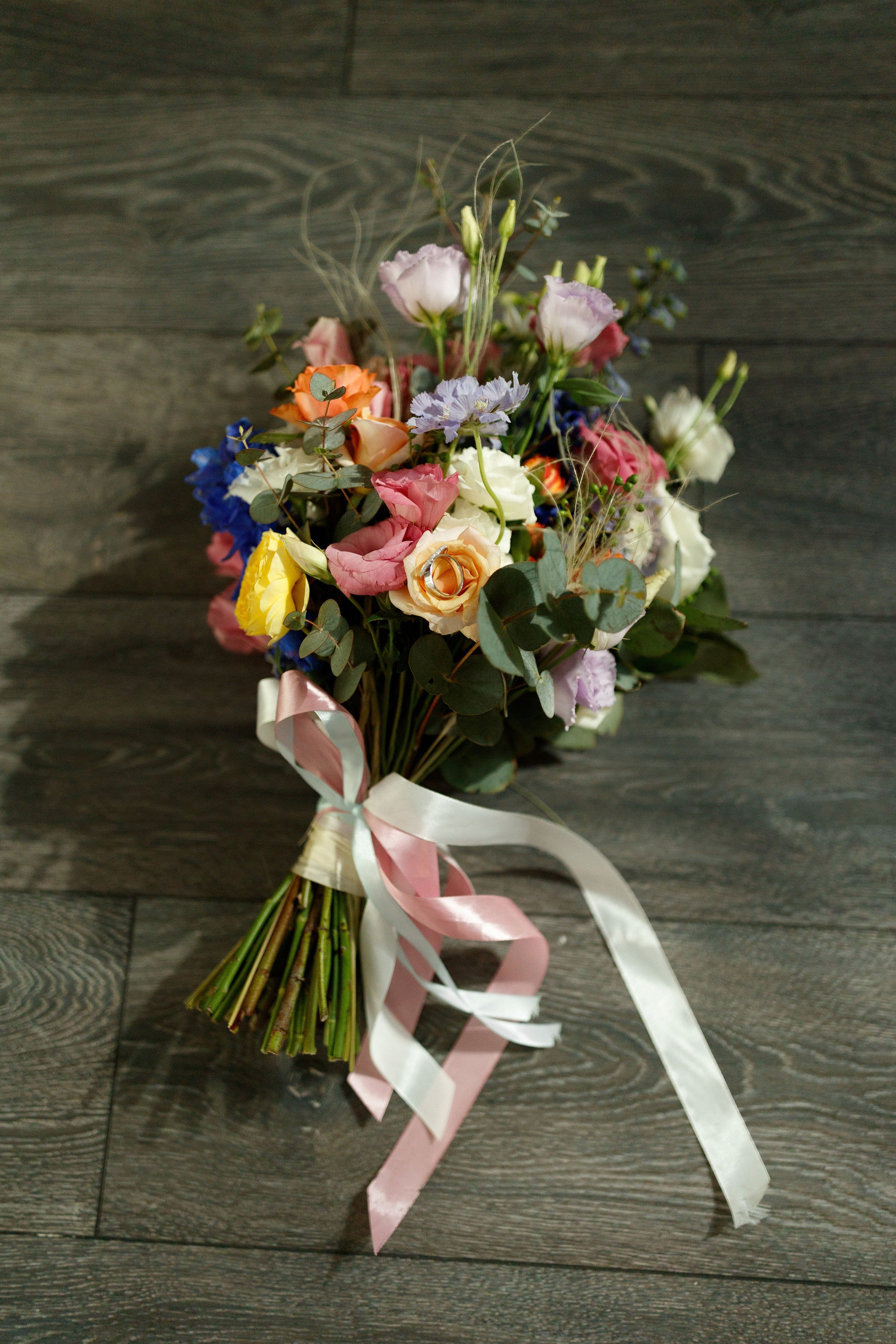 Serghei & Aurelia | O Nuntă Plină de Bucurie și Naturalețe. Scarlat Photography