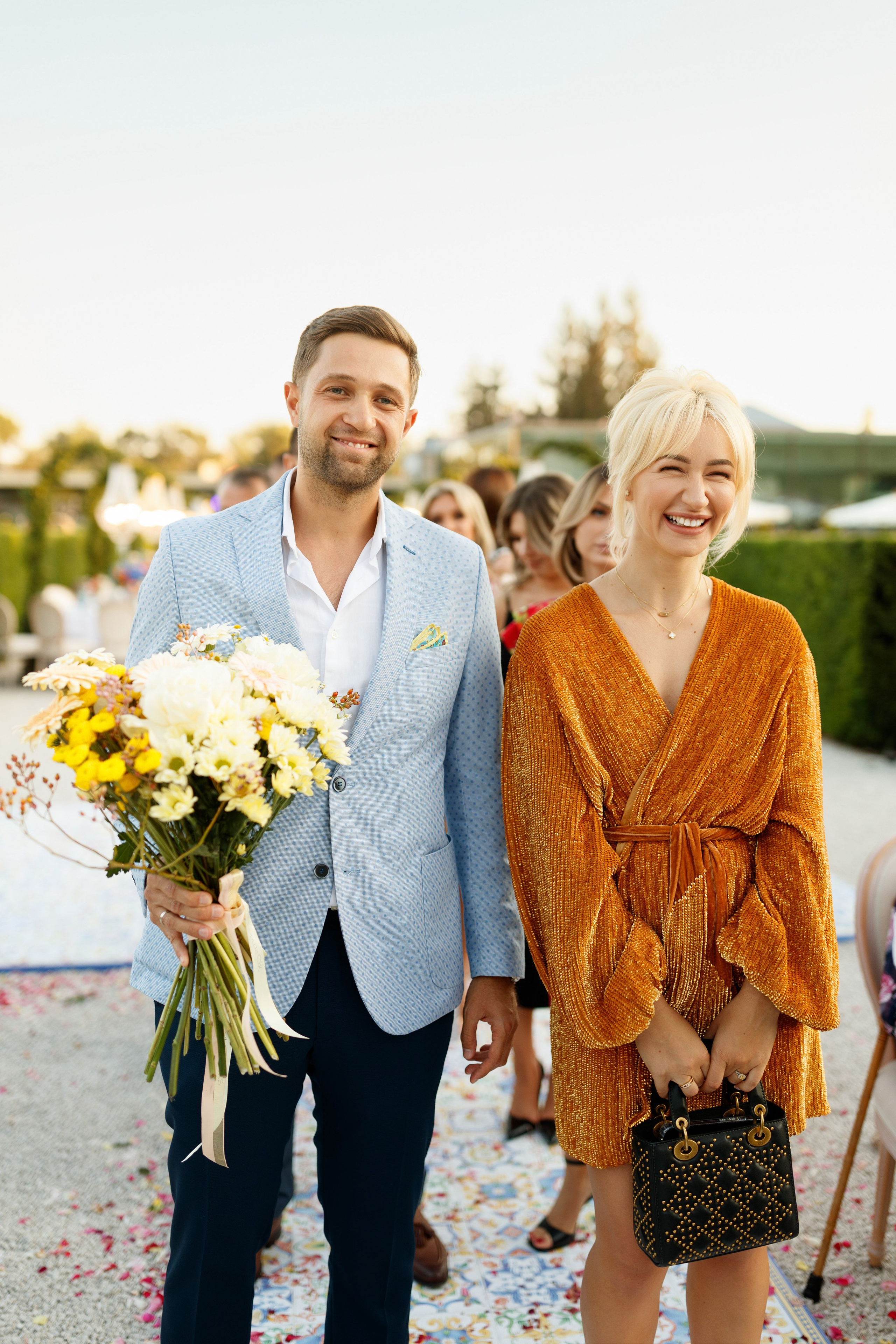 Nunta la Castel Mimi — Marcel & Valeria | Eleganță și Poveste de Dragoste. Scarlat Photography