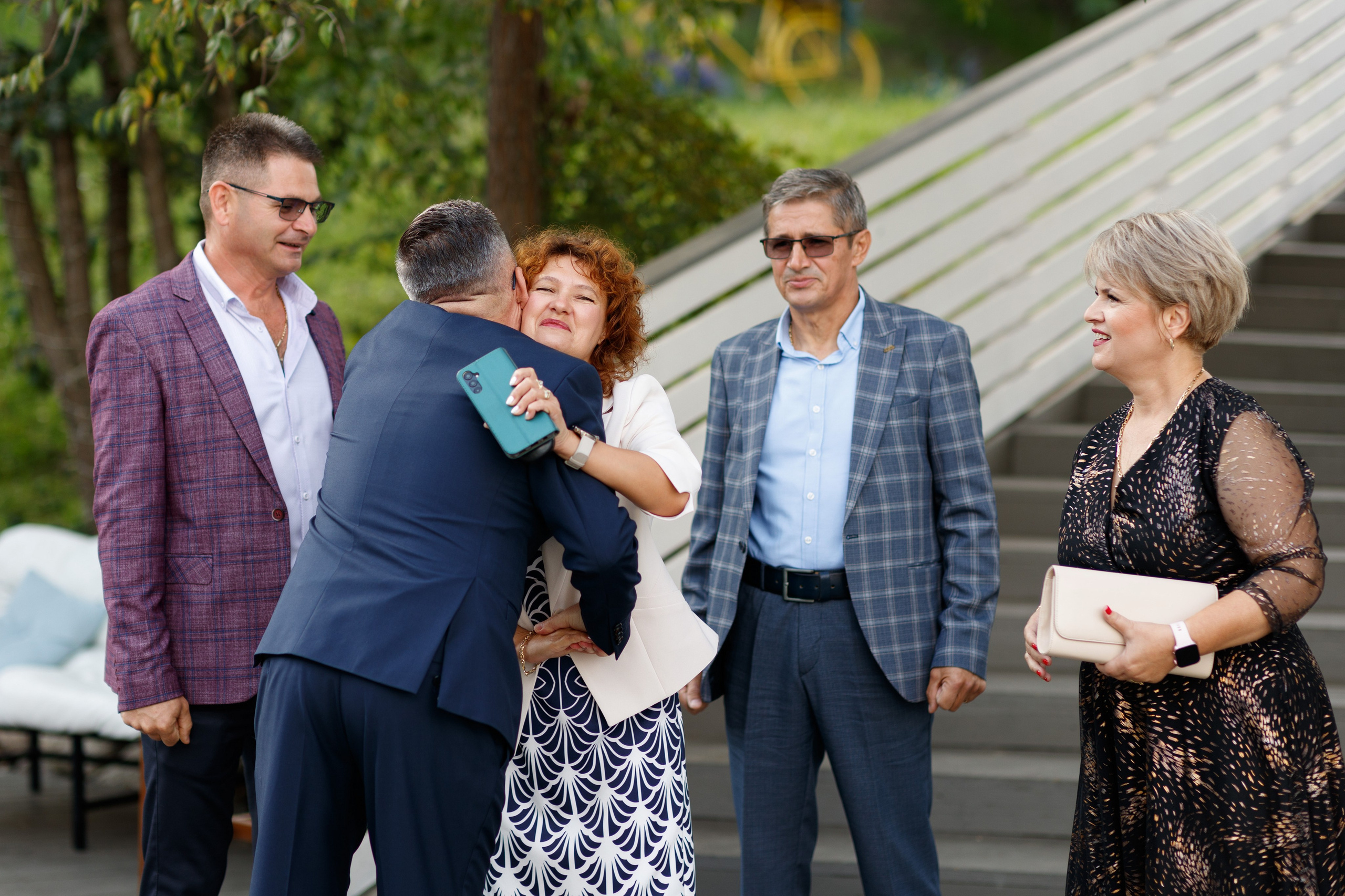 Marian & Tatiana| Fotografie de nuntă. Scarlat Photography