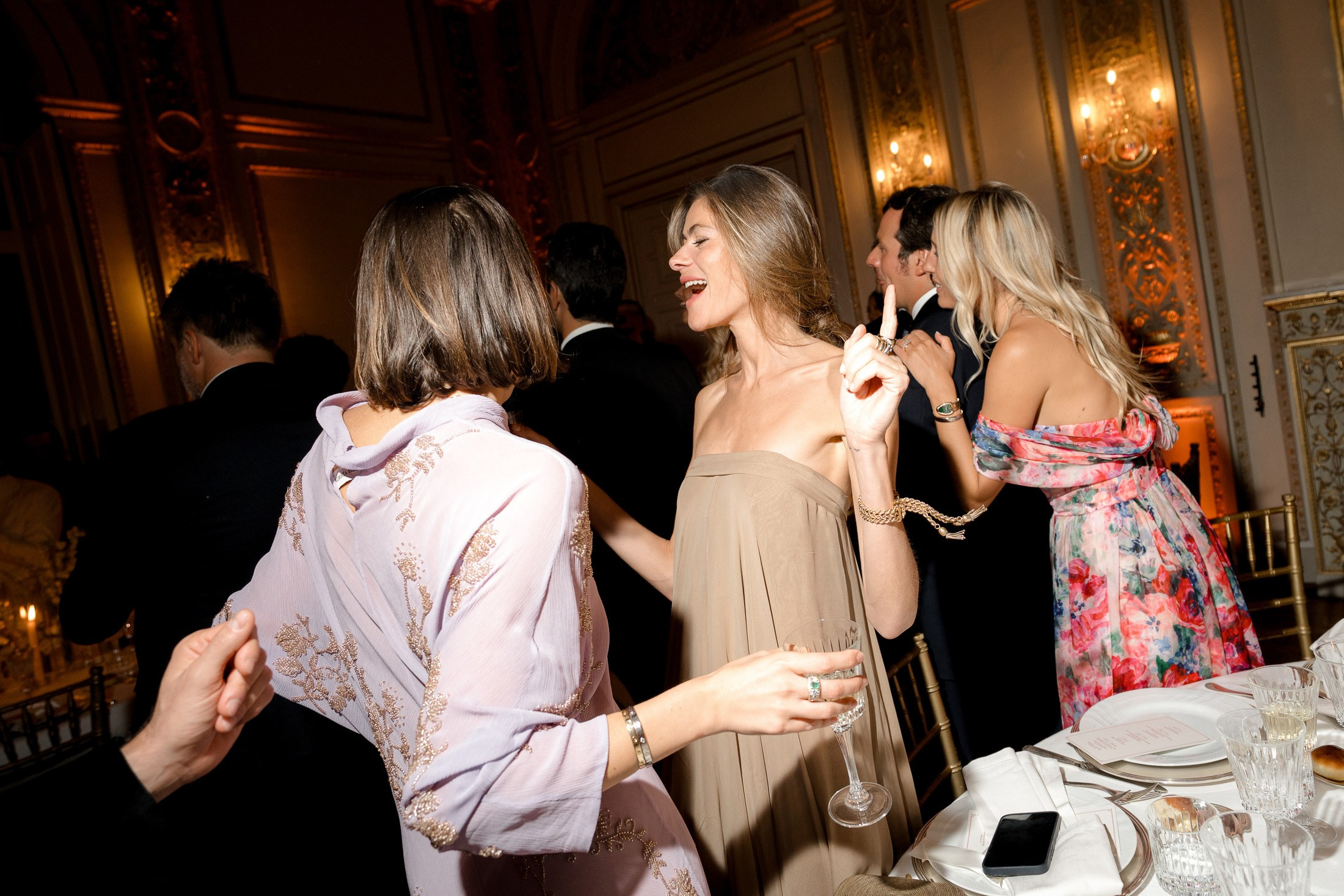 Rome Villa Aurelia. Wedding photograper — Alex Popov photography Germany, Switzerland, Italy, France. Based in Stuttgart