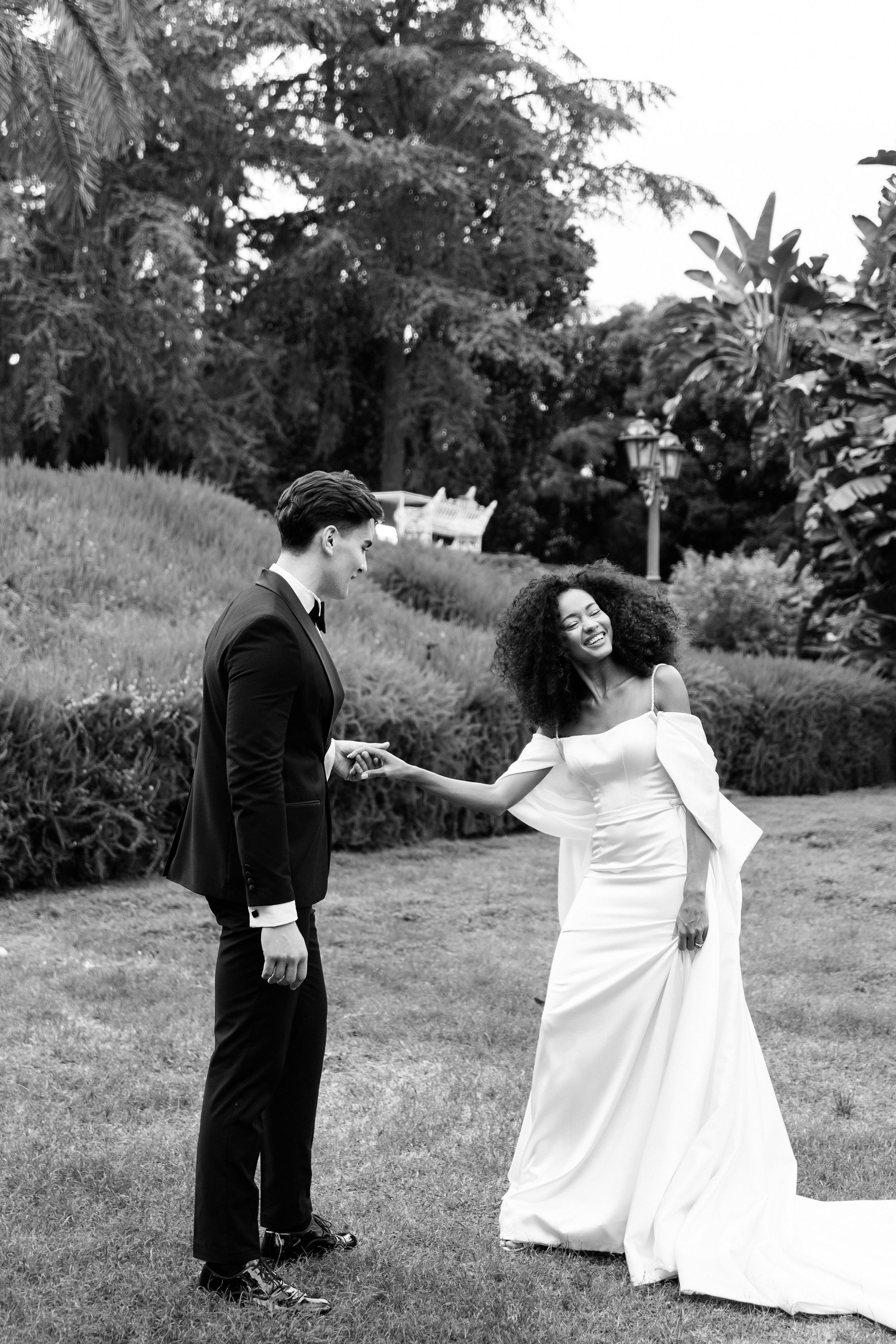 Wedding photographer Italy  Rome, Tuscany, Lake Como, Sicily, Puglia