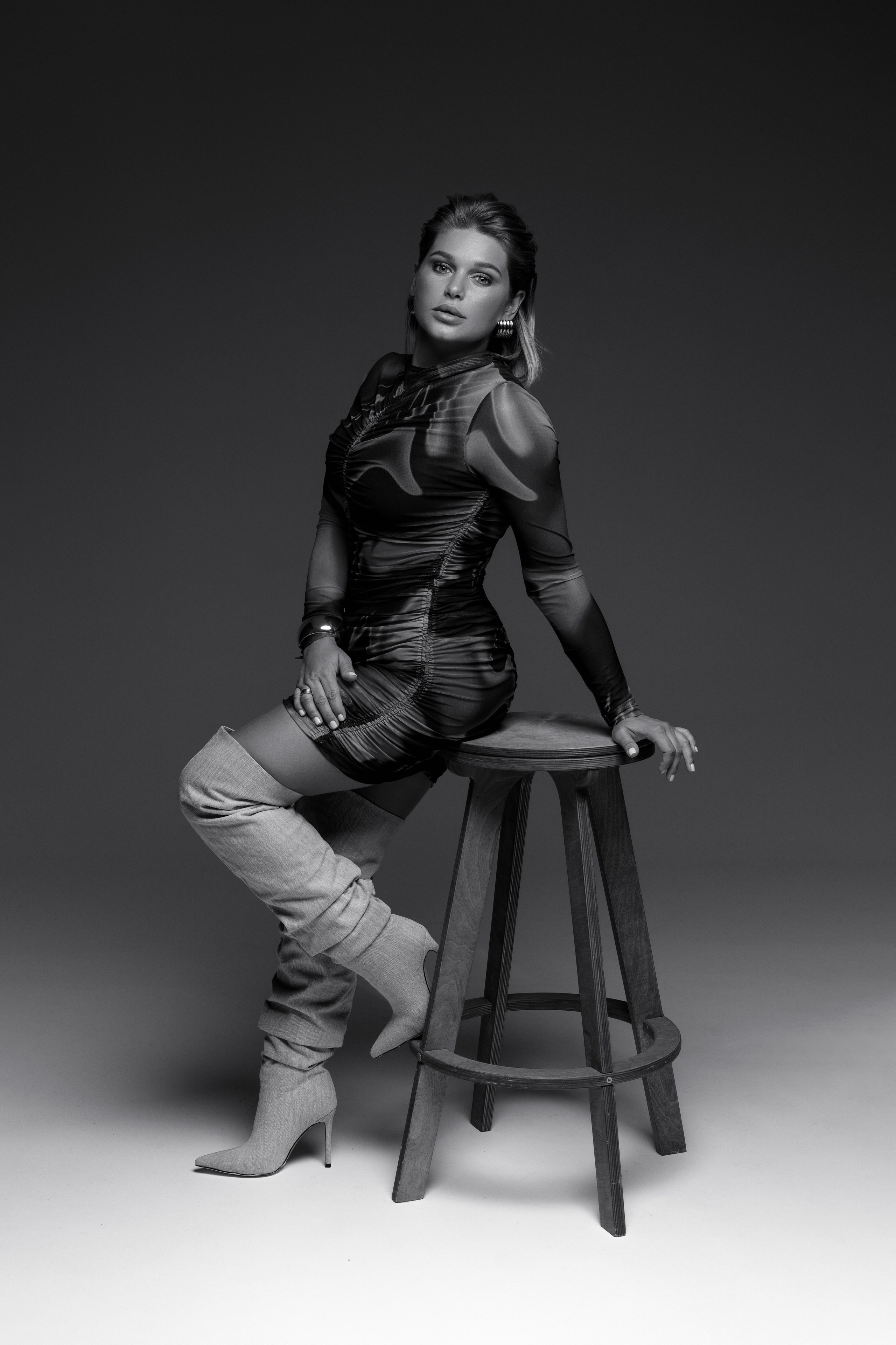 Яна. Meisha Photo