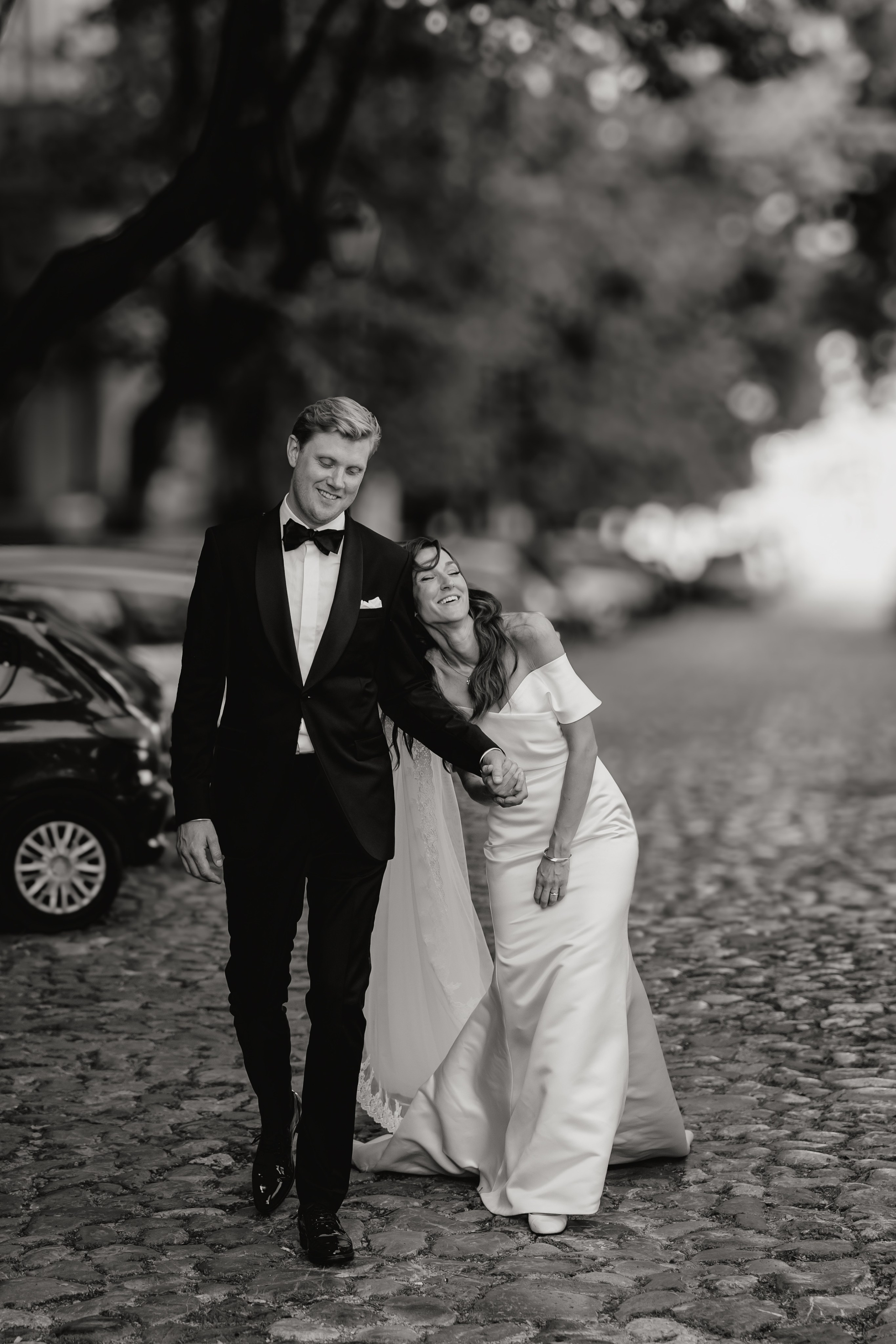 D&O Wedding. Family and children photographer in Belgrade Milja Ciric