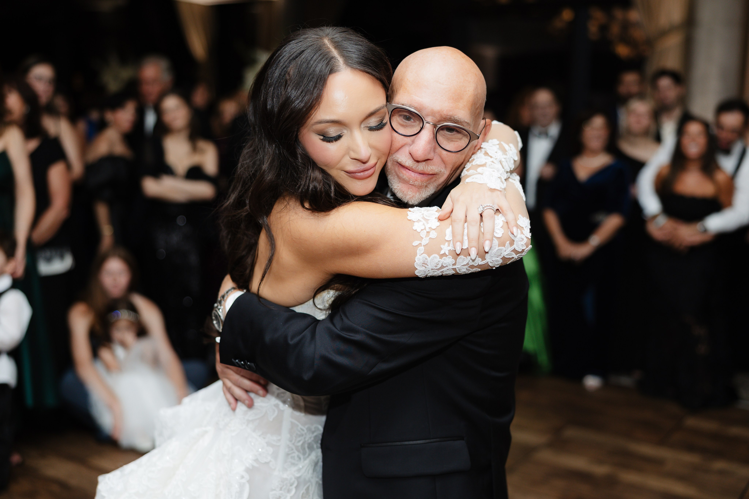 HAYLEY & JULIAN’S WEDDING DAY. YES I DO PRODUCTION — Wedding photography&videography