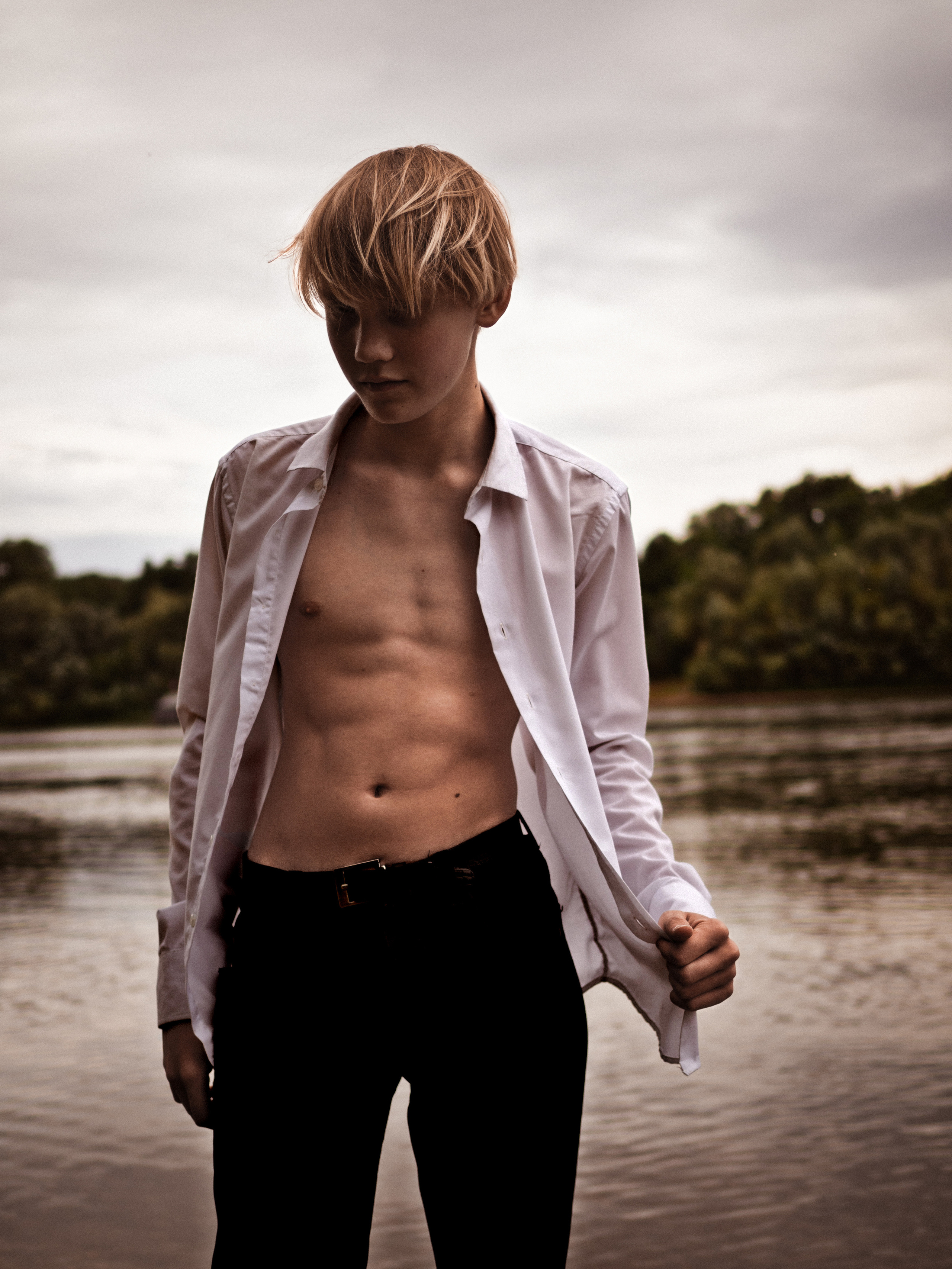 The nerdy boy. Безумный фотограф Москва/Спб| Уфа Галяутдинов Руслан