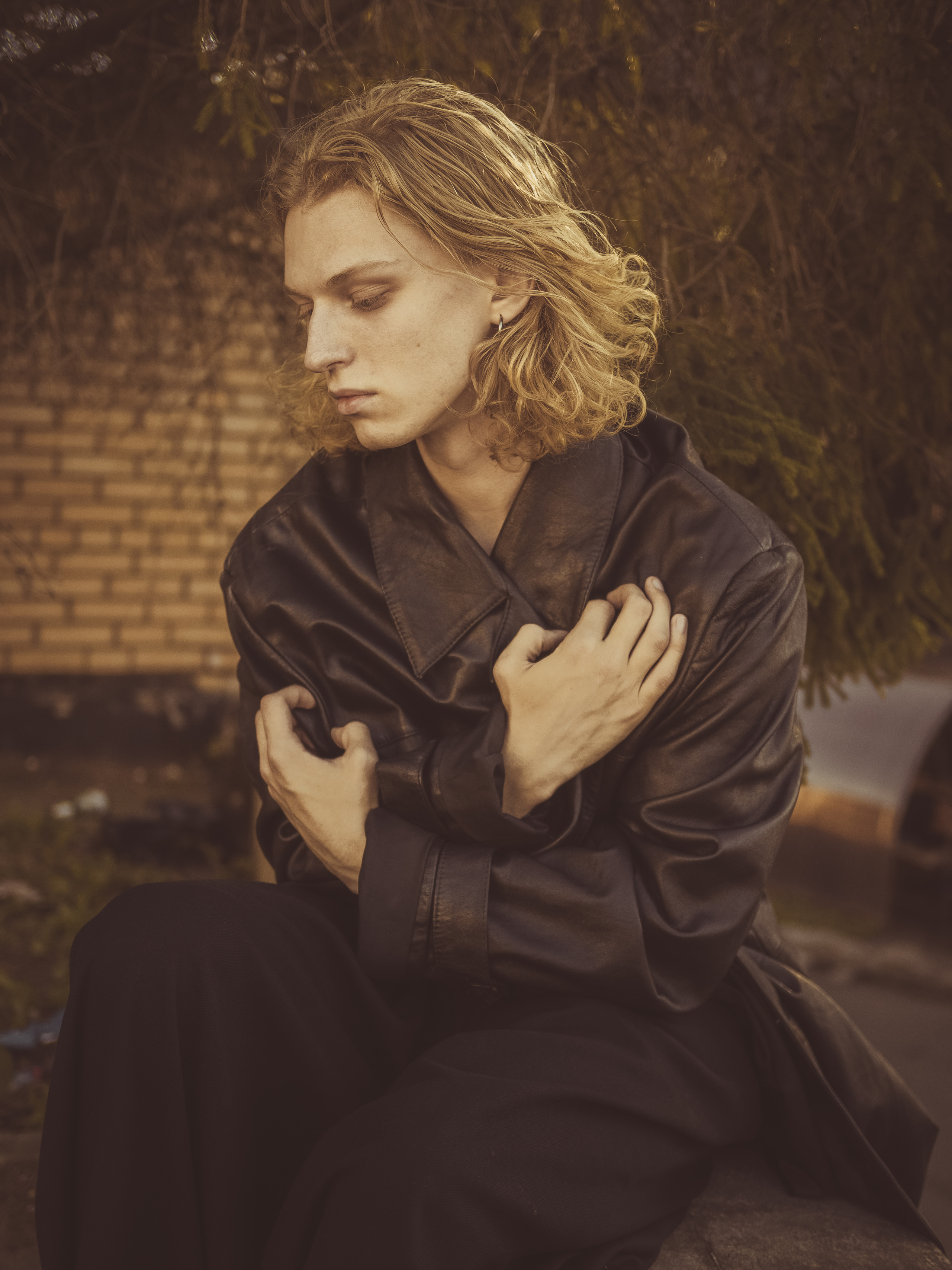 Retro boy. Безумный фотограф Москва/Спб| Уфа Галяутдинов Руслан