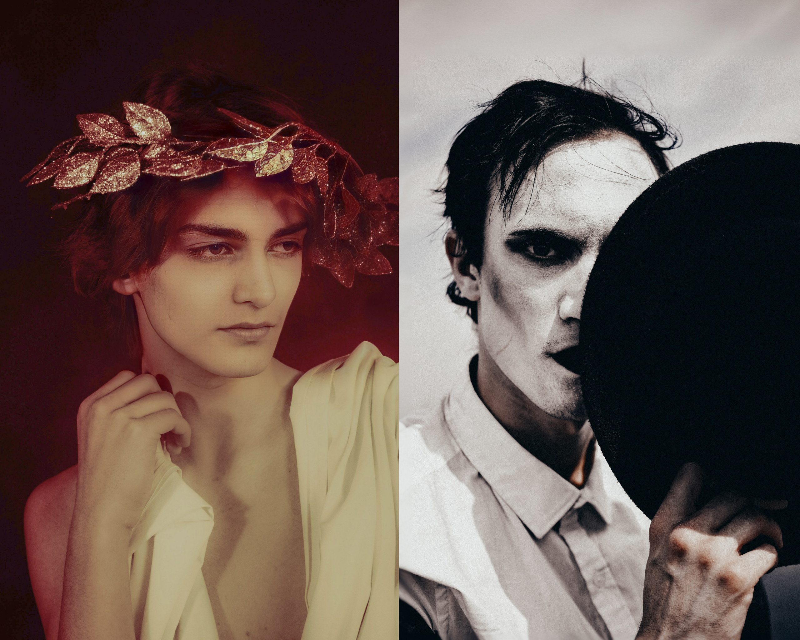 Безумный фотограф Москва/Спб| Уфа Галяутдинов Руслан