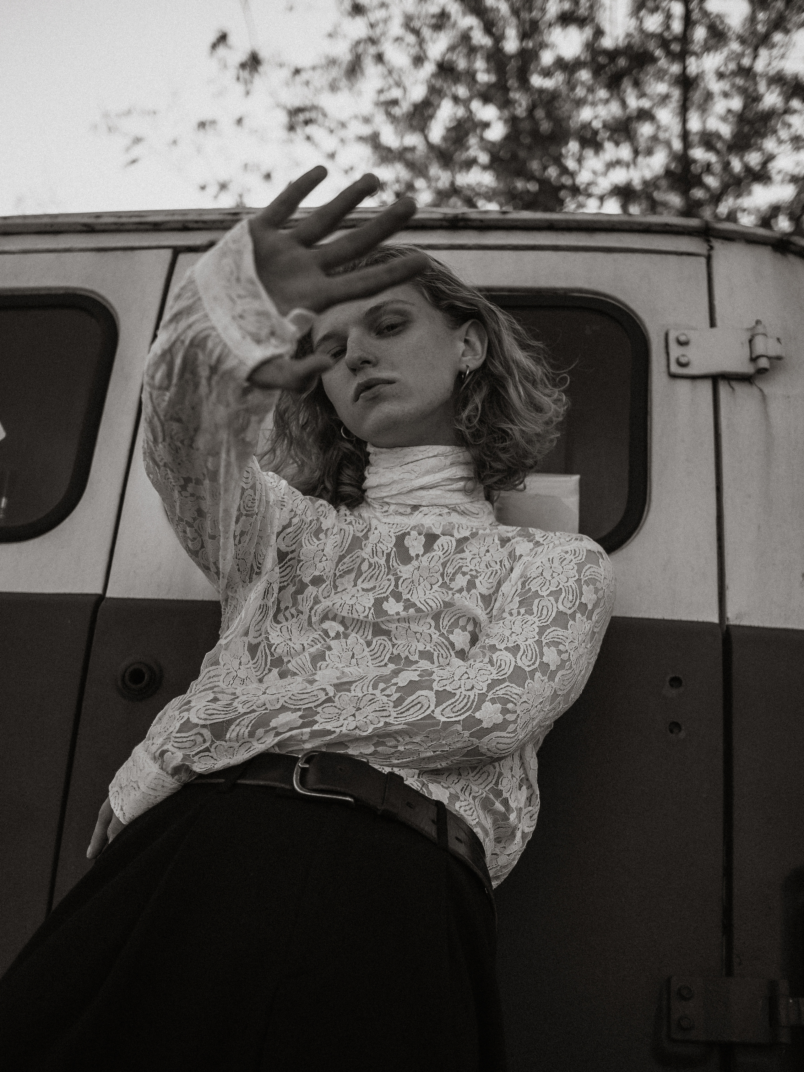 Retro boy. Безумный фотограф Москва/Спб| Уфа Галяутдинов Руслан