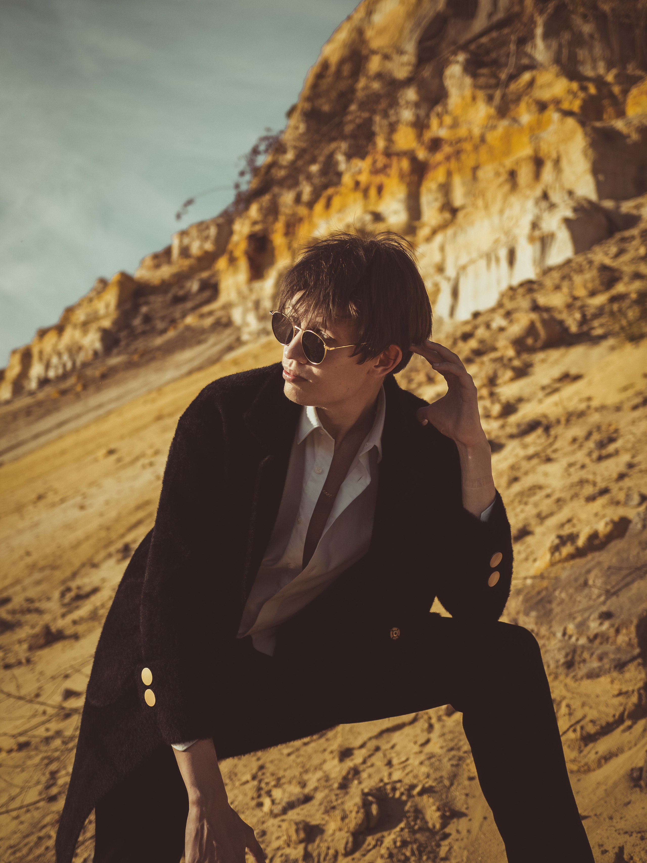 Golden Photograther. Безумный фотограф Москва/Спб| Уфа Галяутдинов Руслан