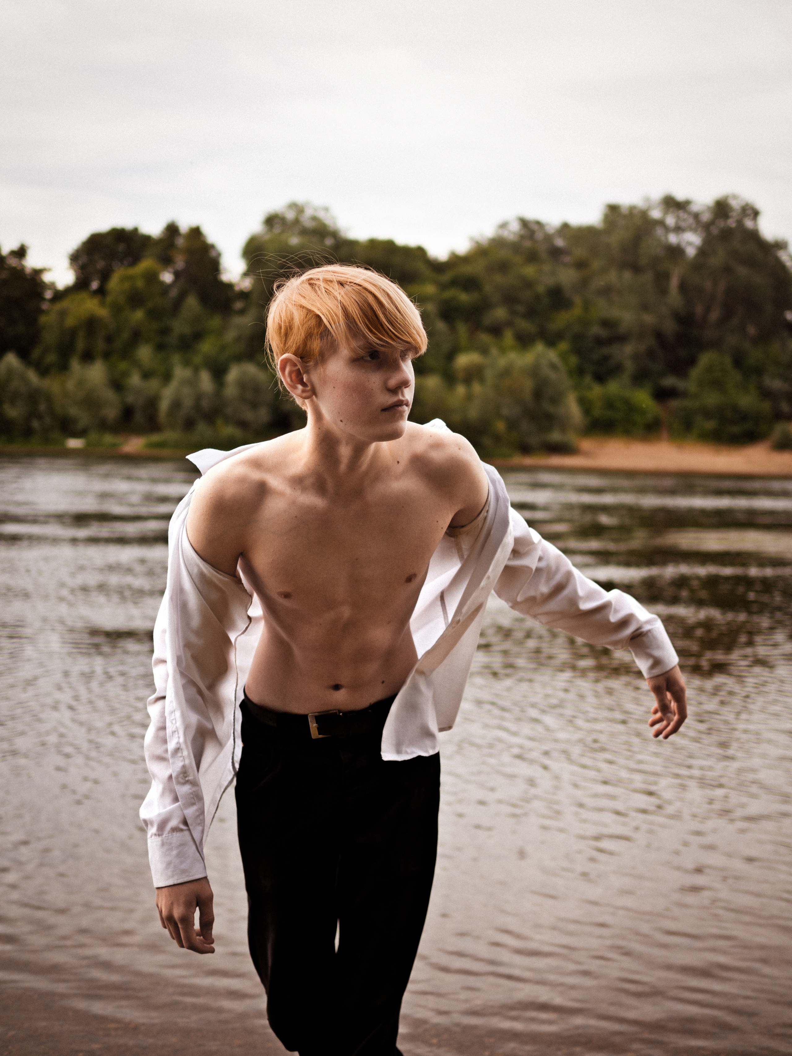 The nerdy boy. Безумный фотограф Москва/Спб| Уфа Галяутдинов Руслан