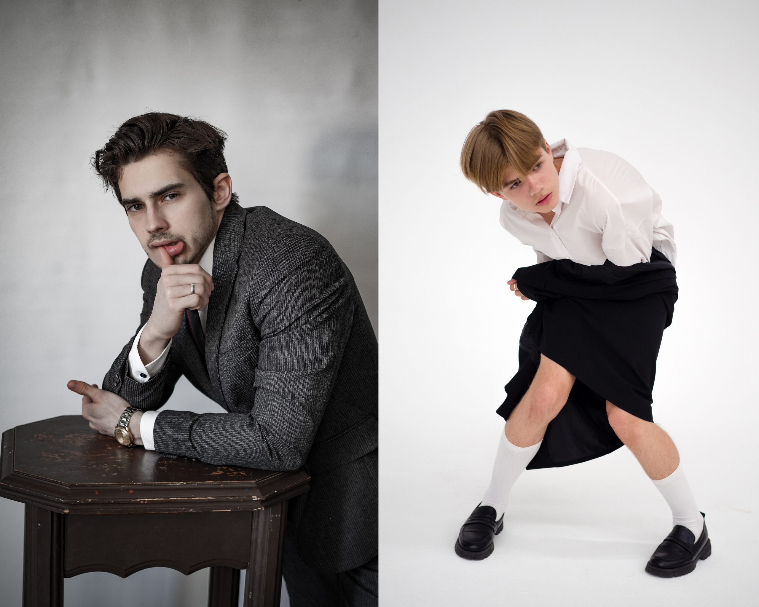 Безумный фотограф Москва/Спб| Уфа Галяутдинов Руслан