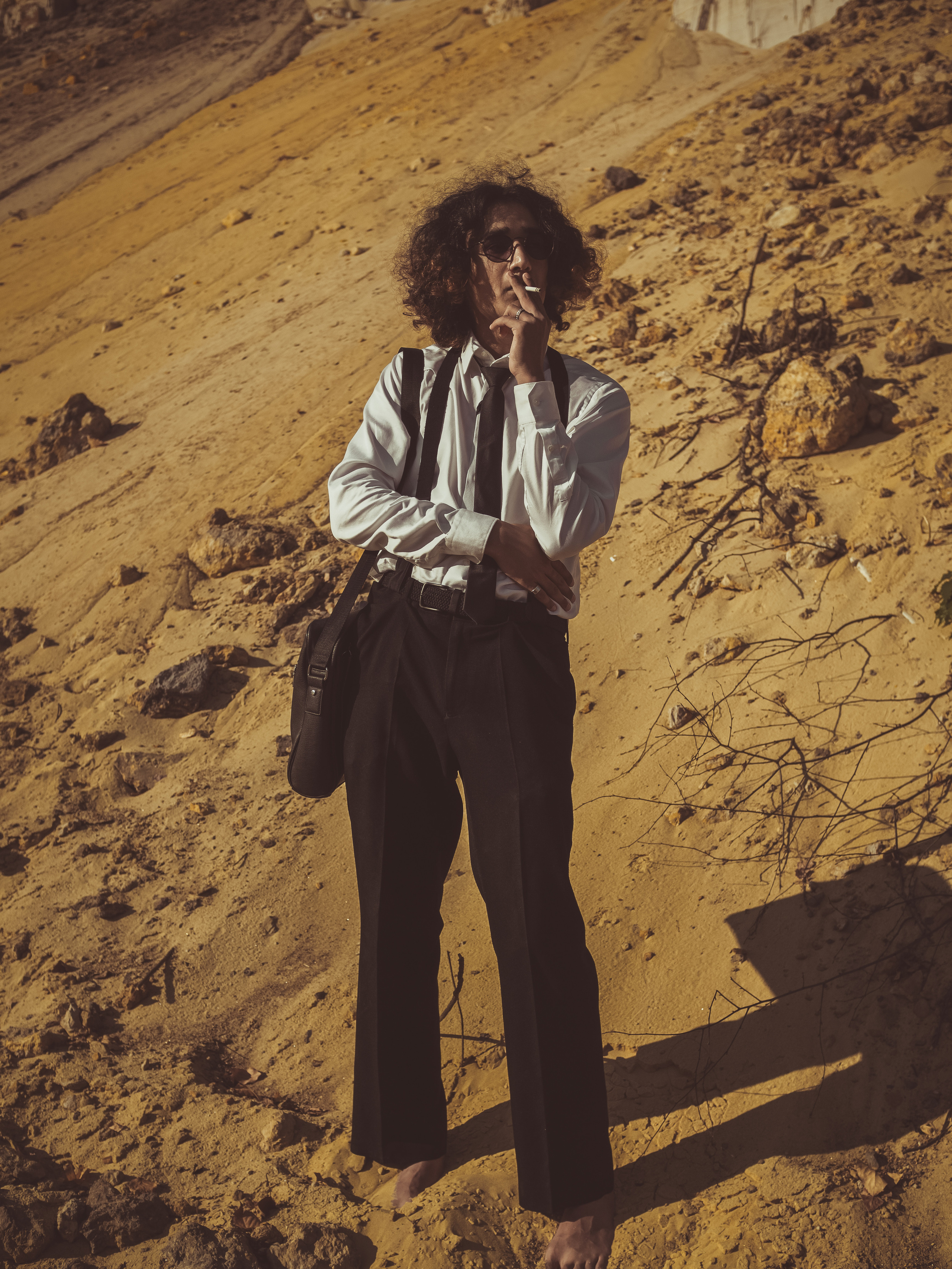 Rox desert. Безумный фотограф Москва/Спб| Уфа Галяутдинов Руслан