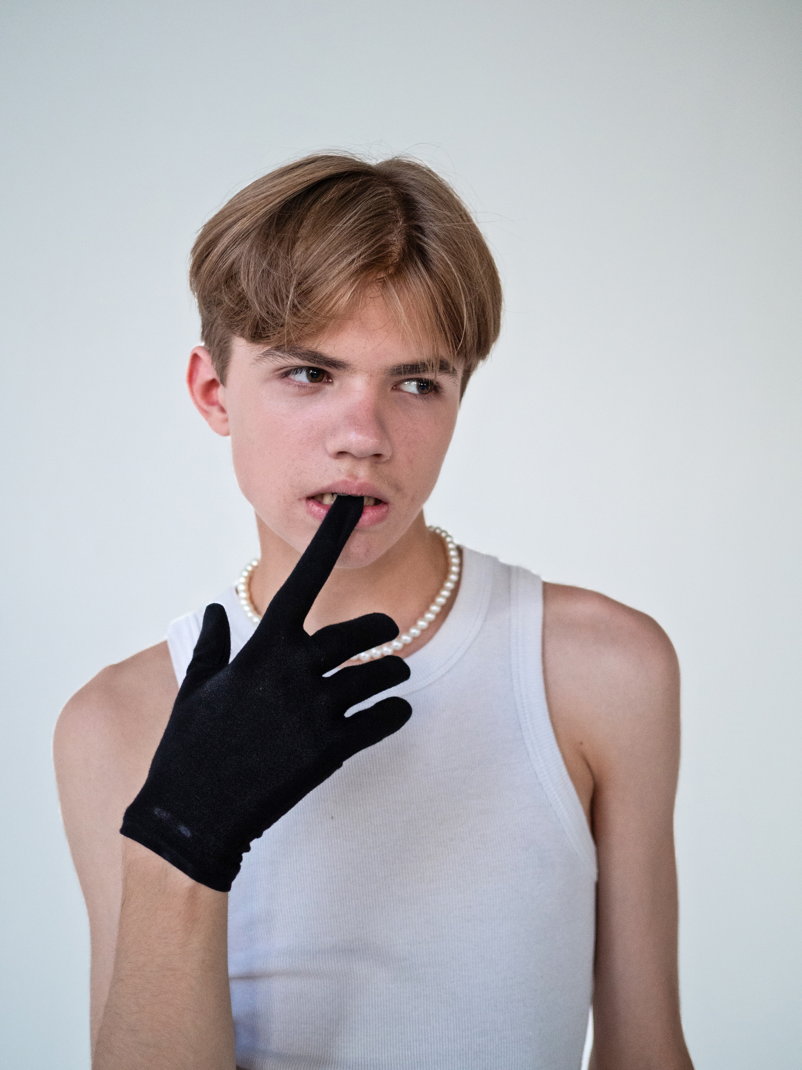 Fearless boy. Безумный фотограф Москва/Спб| Уфа Галяутдинов Руслан