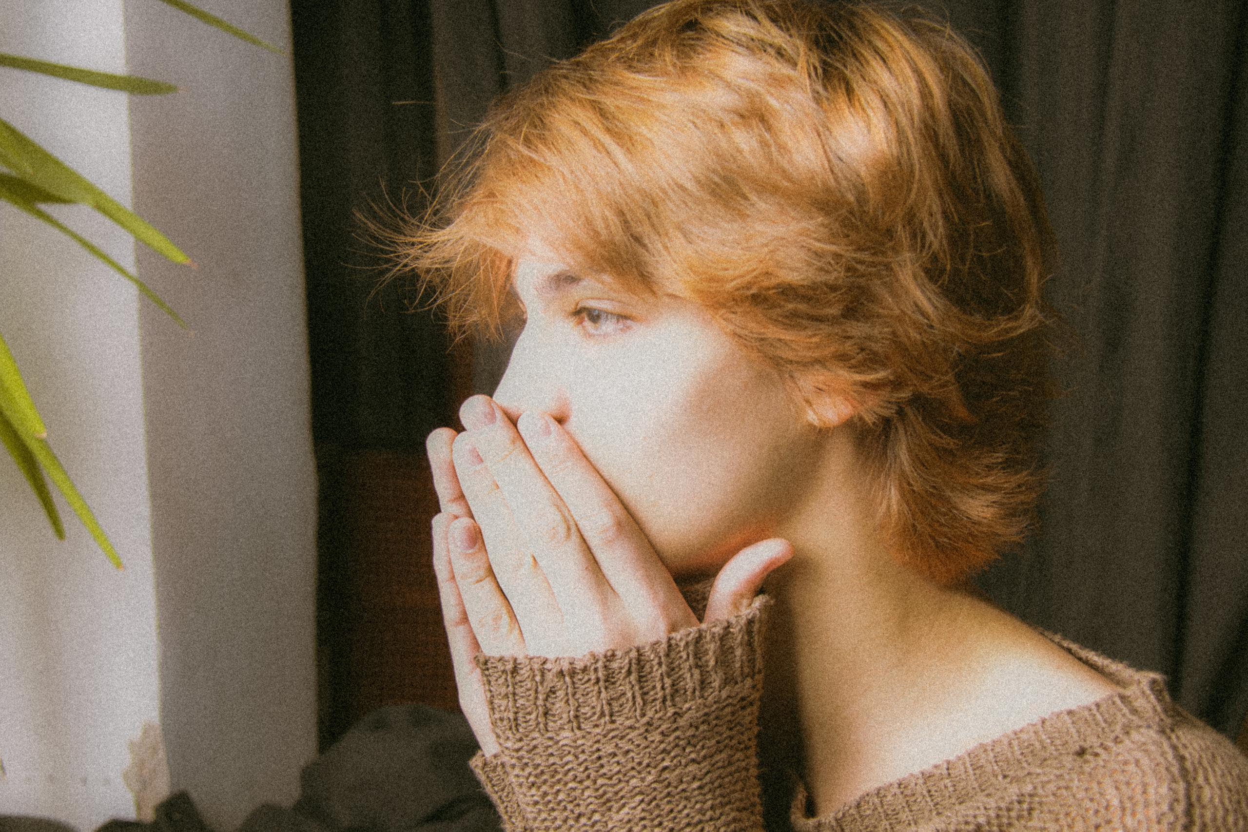 The beginning of everything. Безумный фотограф Москва/Спб| Уфа Галяутдинов Руслан