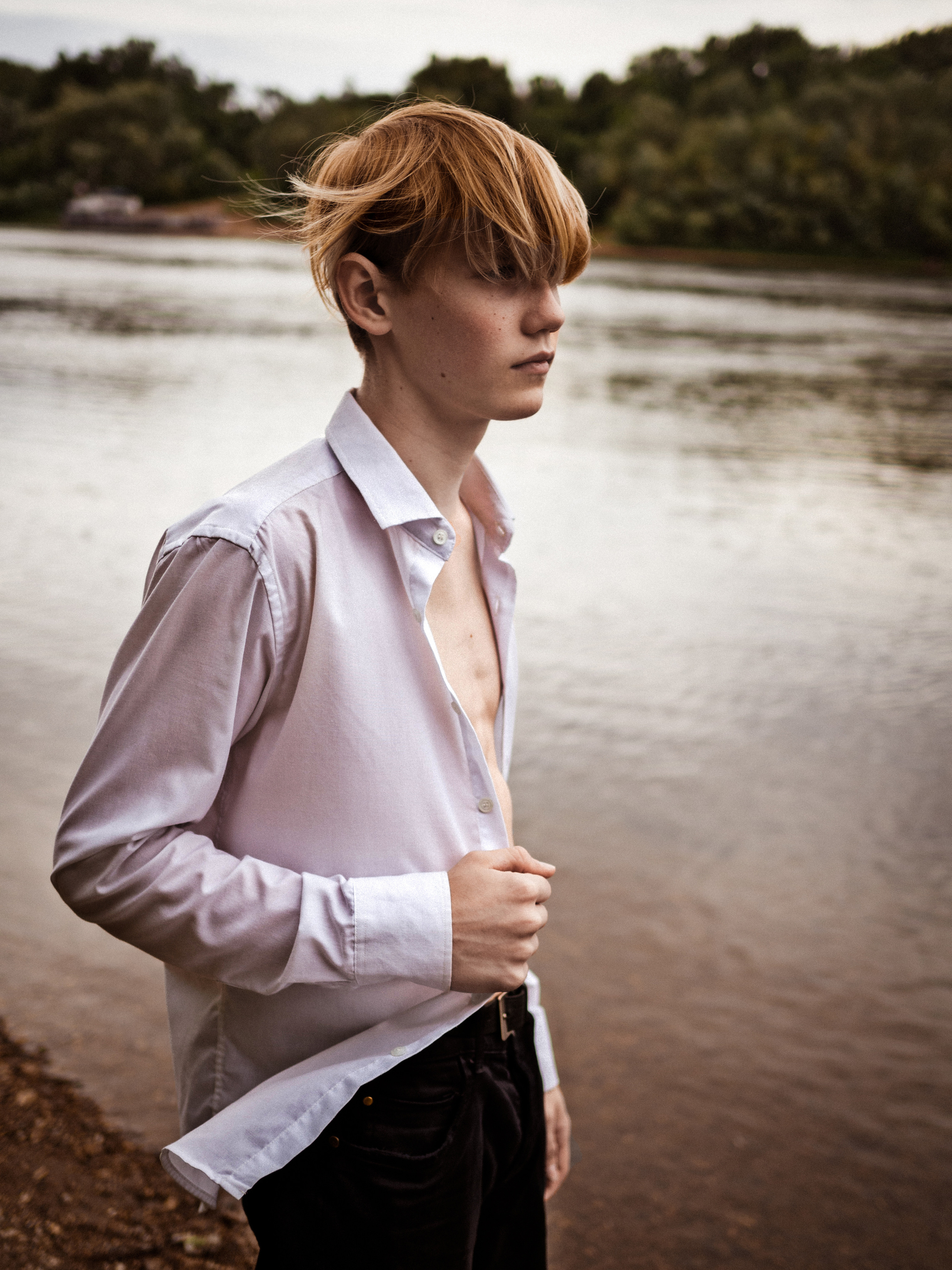 The nerdy boy. Безумный фотограф Москва/Спб| Уфа Галяутдинов Руслан