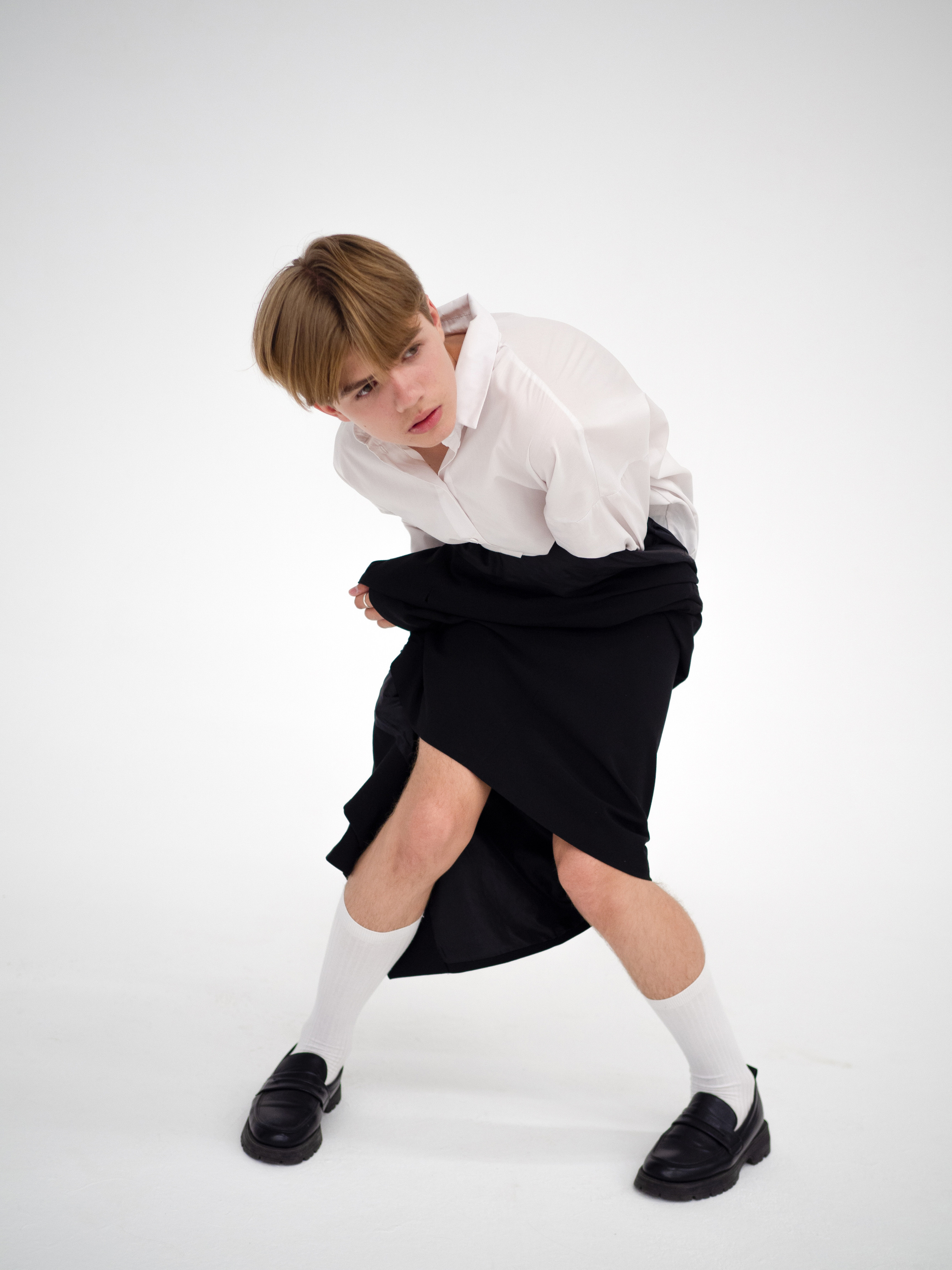 Fearless boy. Безумный фотограф Москва/Спб| Уфа Галяутдинов Руслан