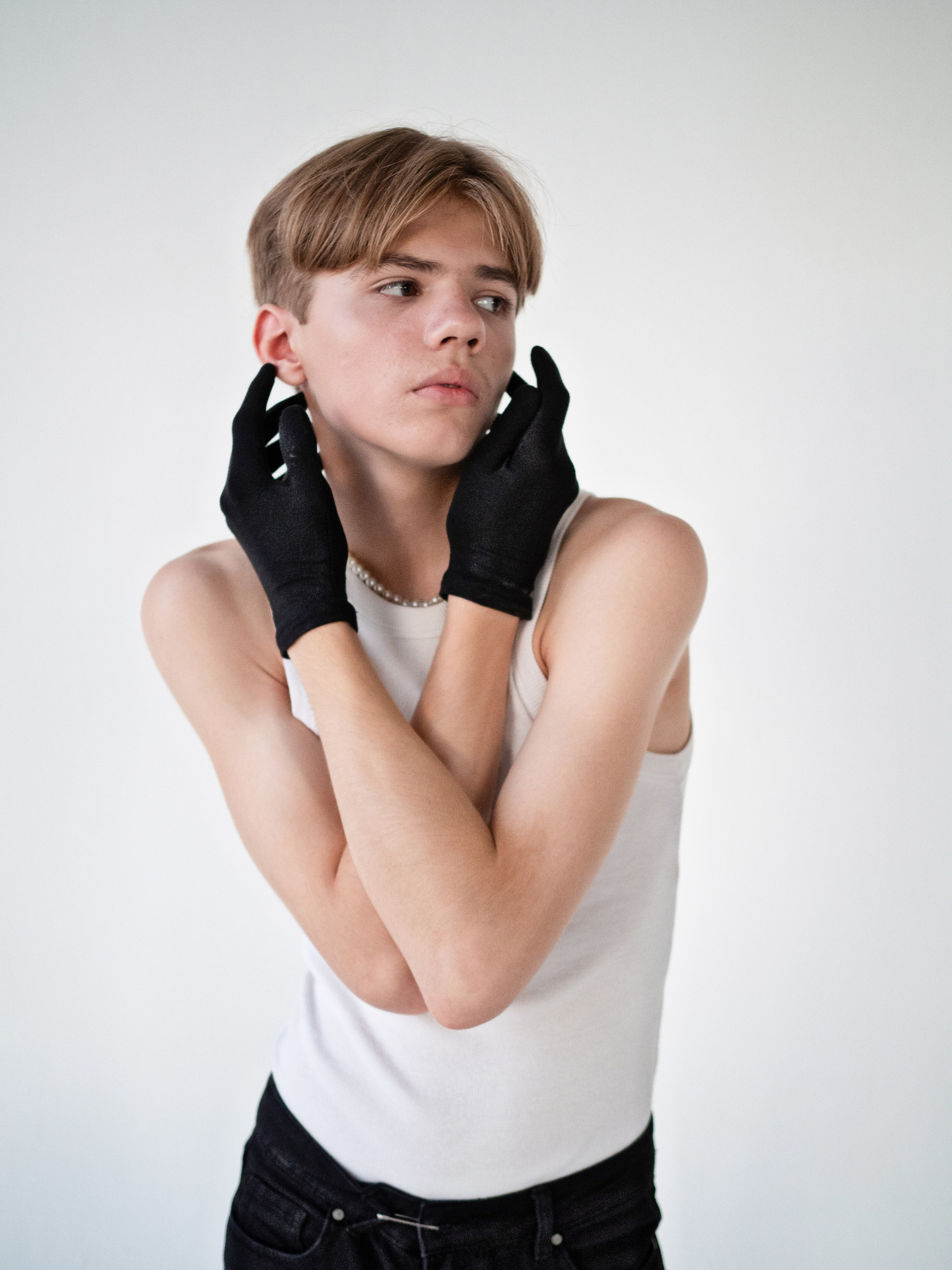 Fearless boy. Безумный фотограф Москва/Спб| Уфа Галяутдинов Руслан