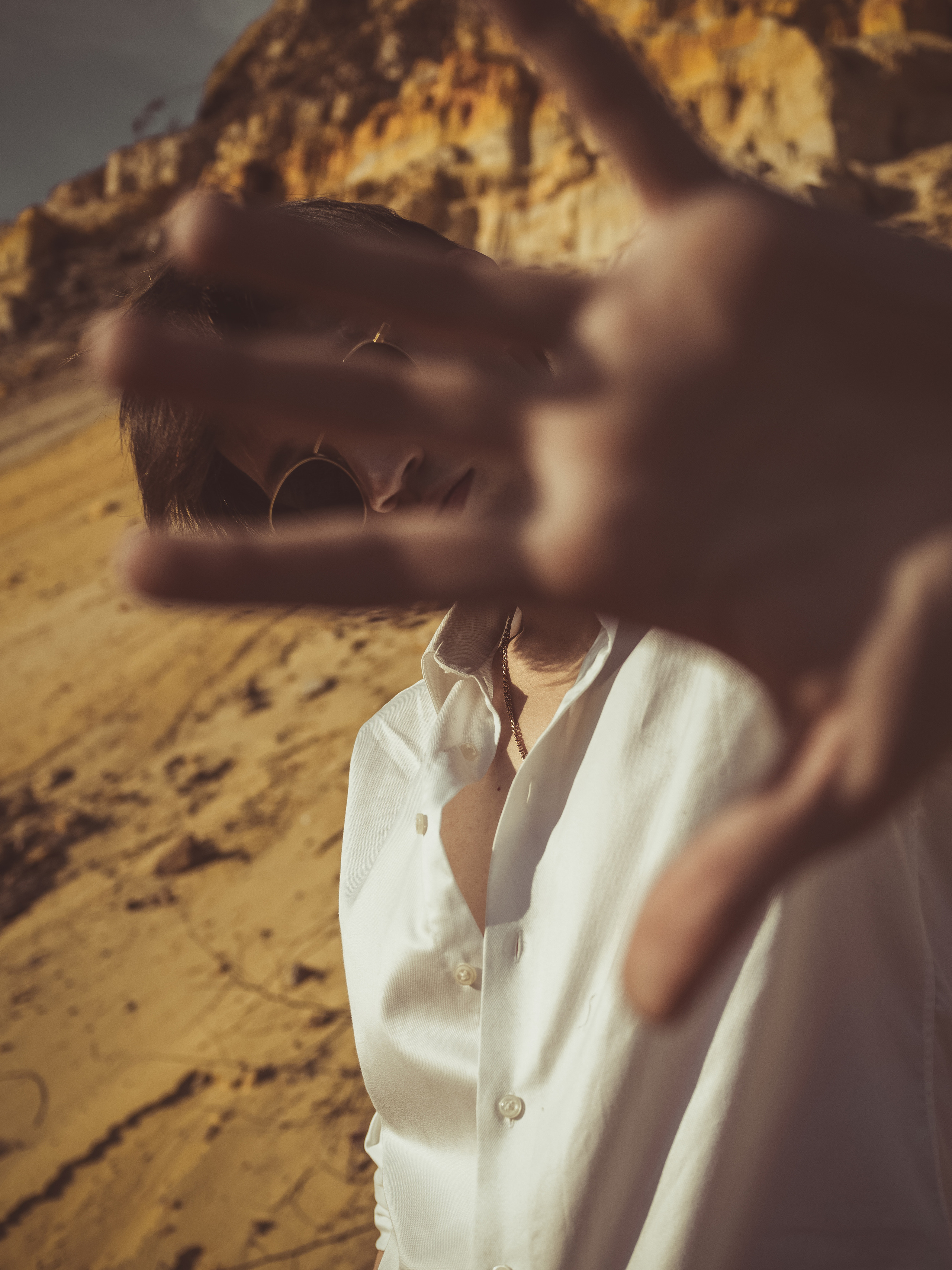 Golden Photograther. Безумный фотограф Москва/Спб| Уфа Галяутдинов Руслан