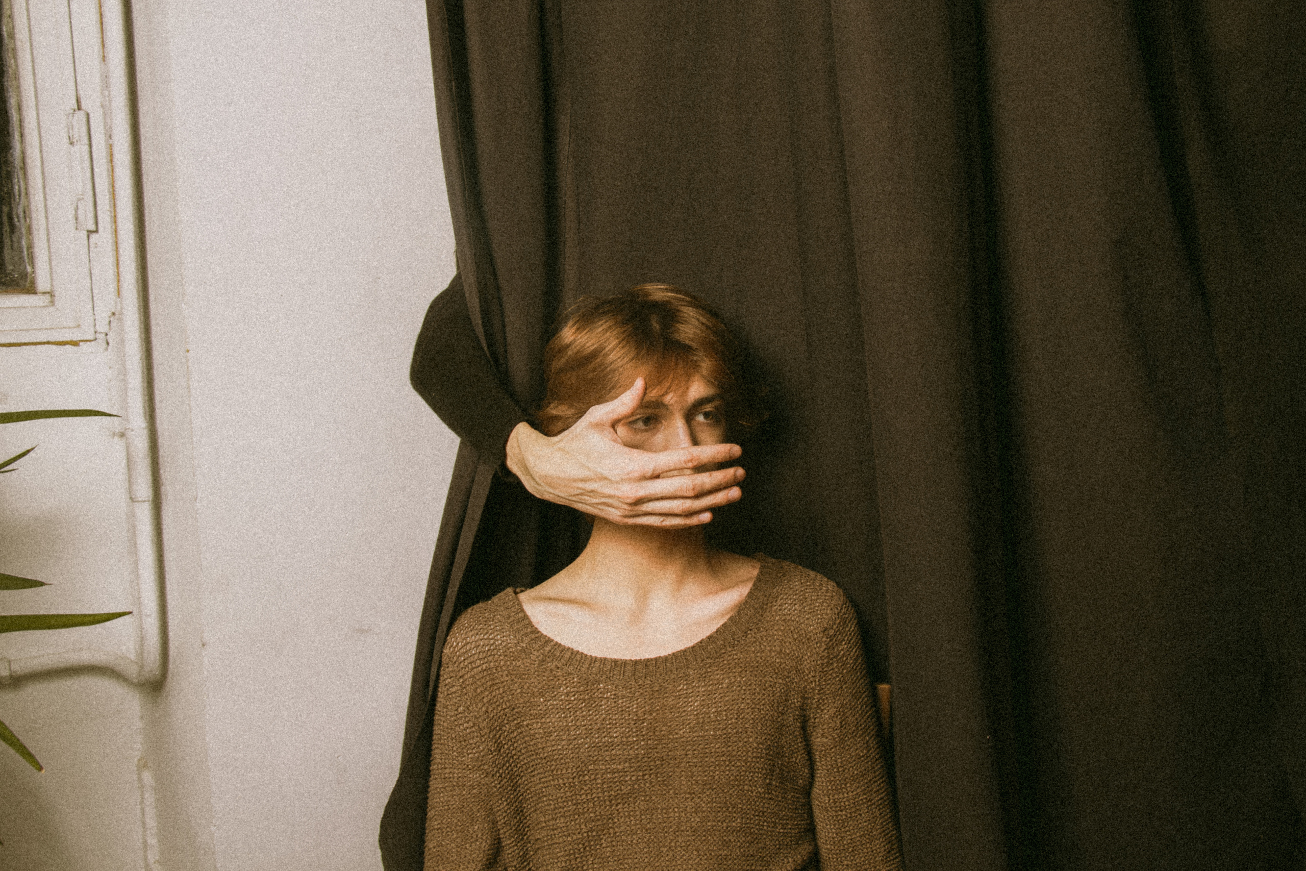 The beginning of everything. Безумный фотограф Москва/Спб| Уфа Галяутдинов Руслан