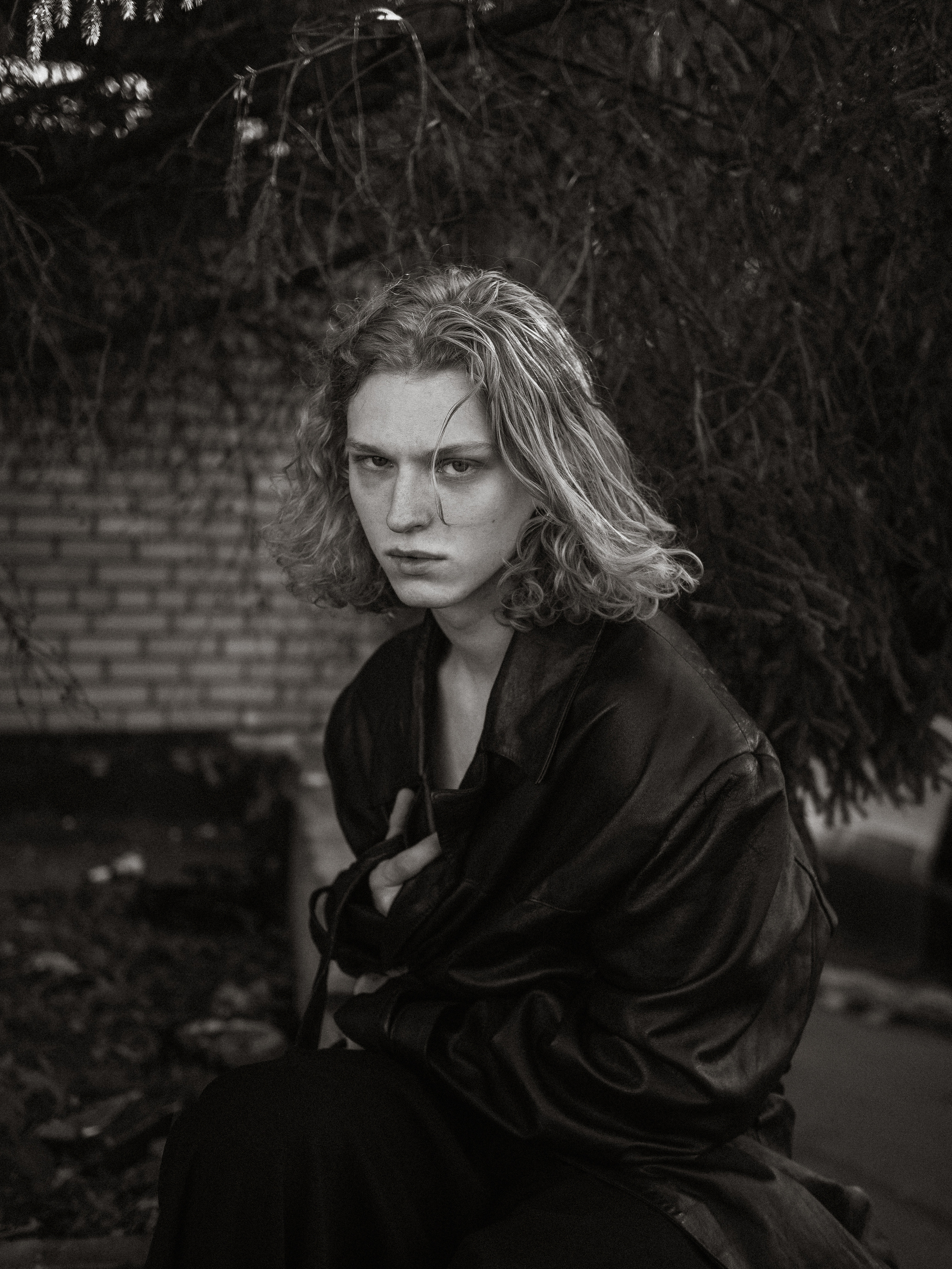 Retro boy. Безумный фотограф Москва/Спб| Уфа Галяутдинов Руслан