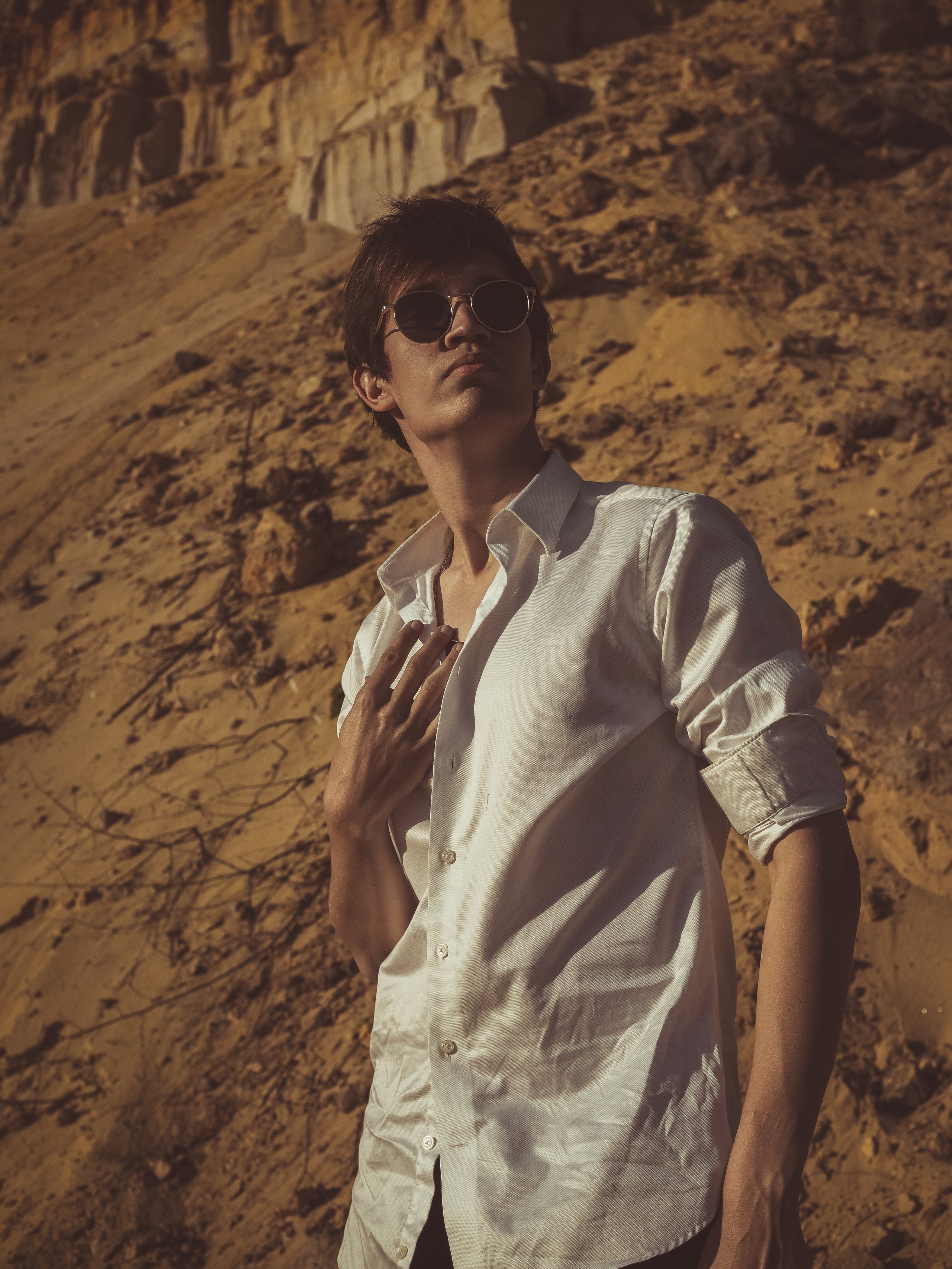 Golden Photograther. Безумный фотограф Москва/Спб| Уфа Галяутдинов Руслан