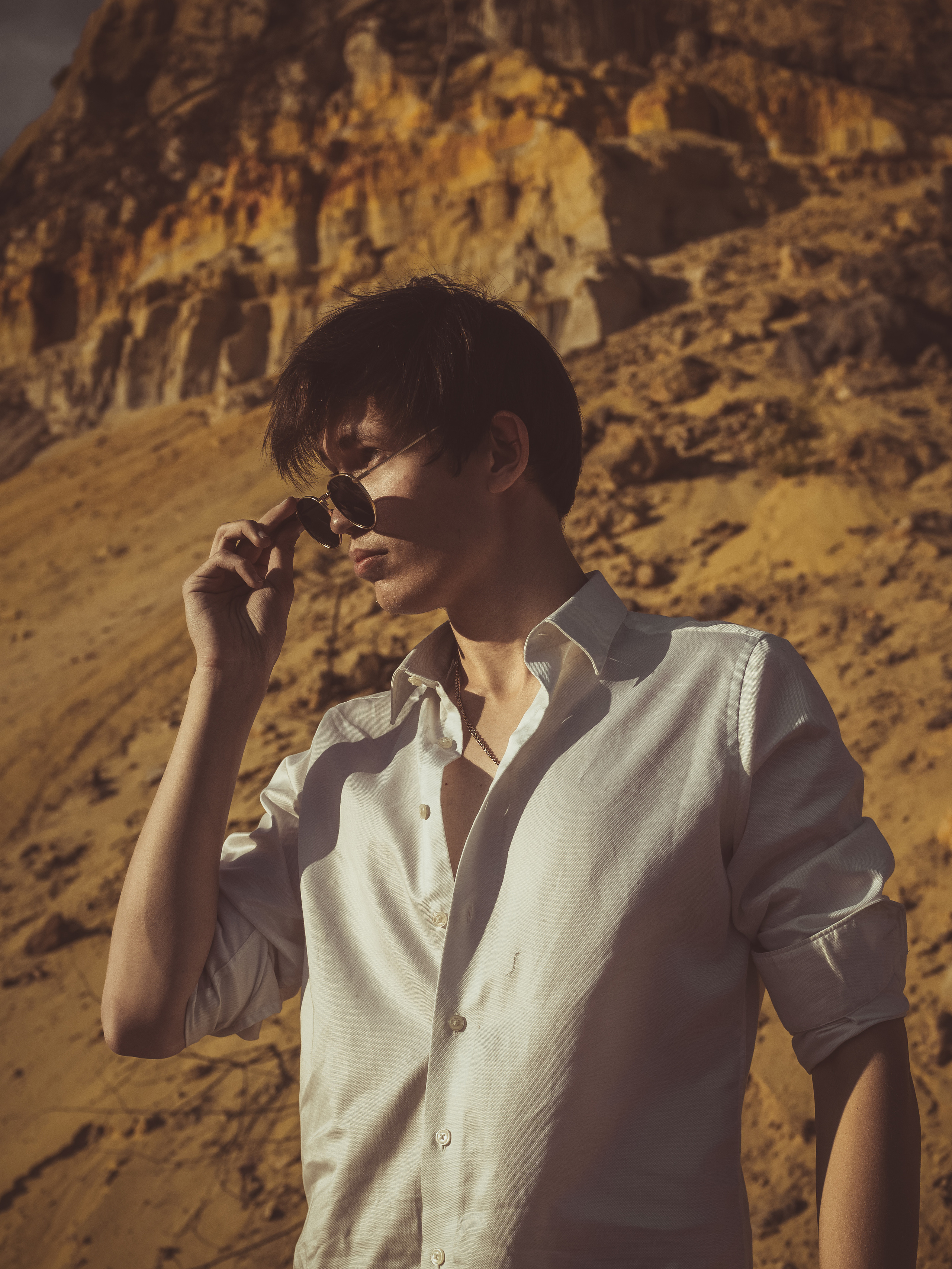 Golden Photograther. Безумный фотограф Москва/Спб| Уфа Галяутдинов Руслан