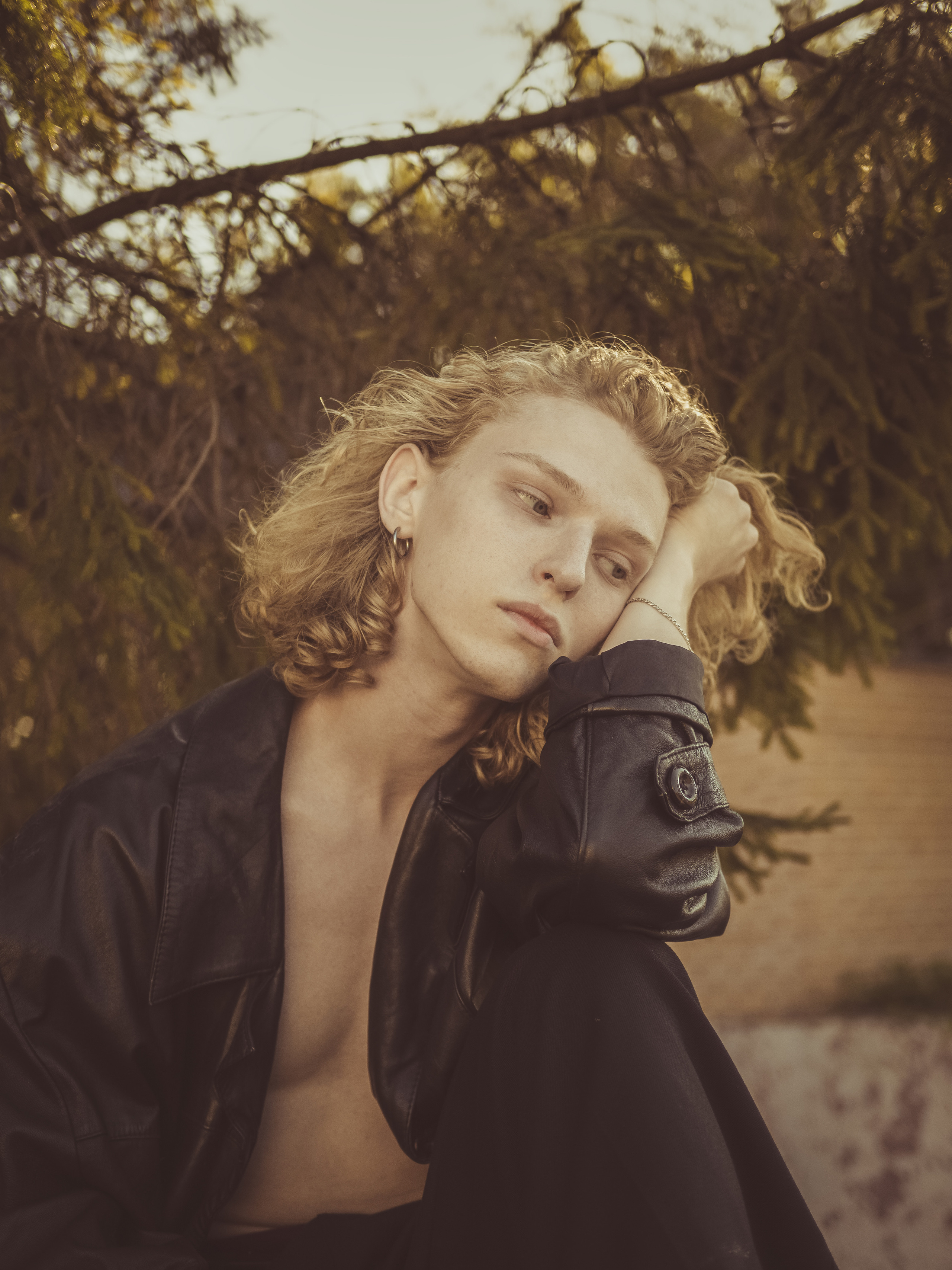 Retro boy. Безумный фотограф Москва/Спб| Уфа Галяутдинов Руслан