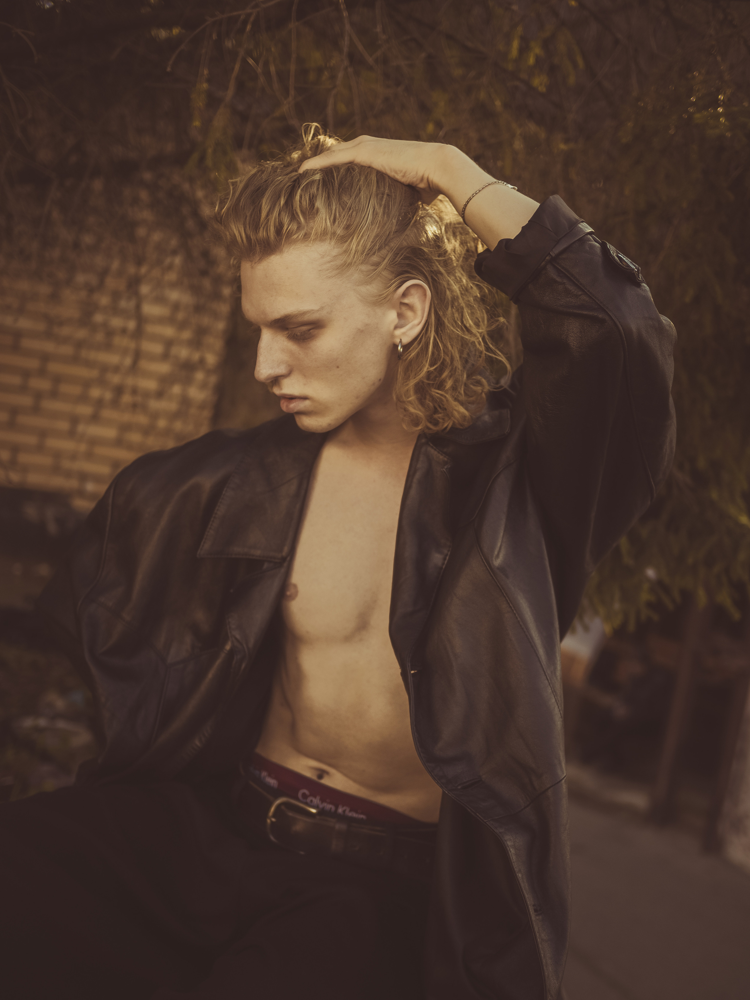 Retro boy. Безумный фотограф Москва/Спб| Уфа Галяутдинов Руслан