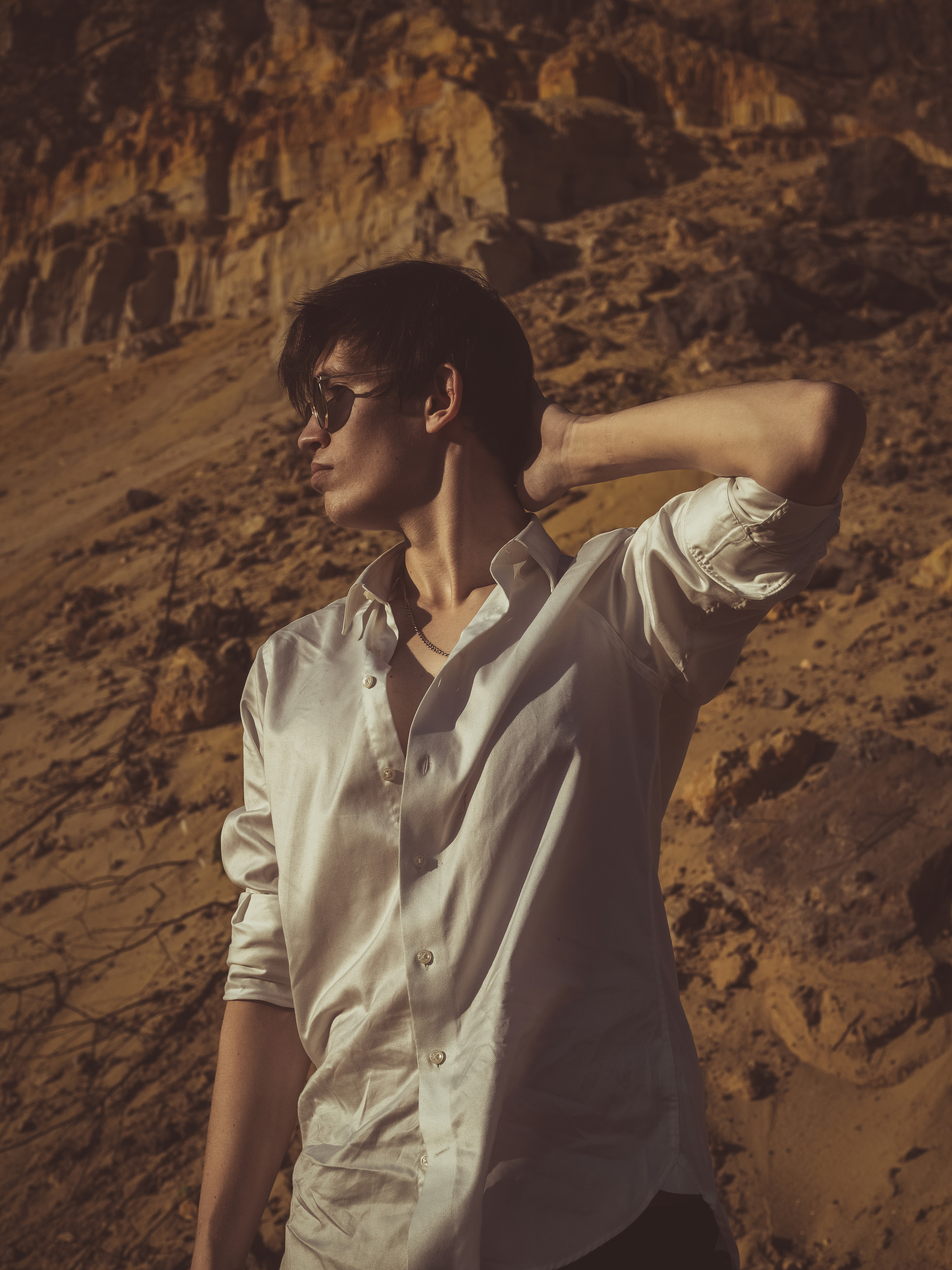 Golden Photograther. Безумный фотограф Москва/Спб| Уфа Галяутдинов Руслан