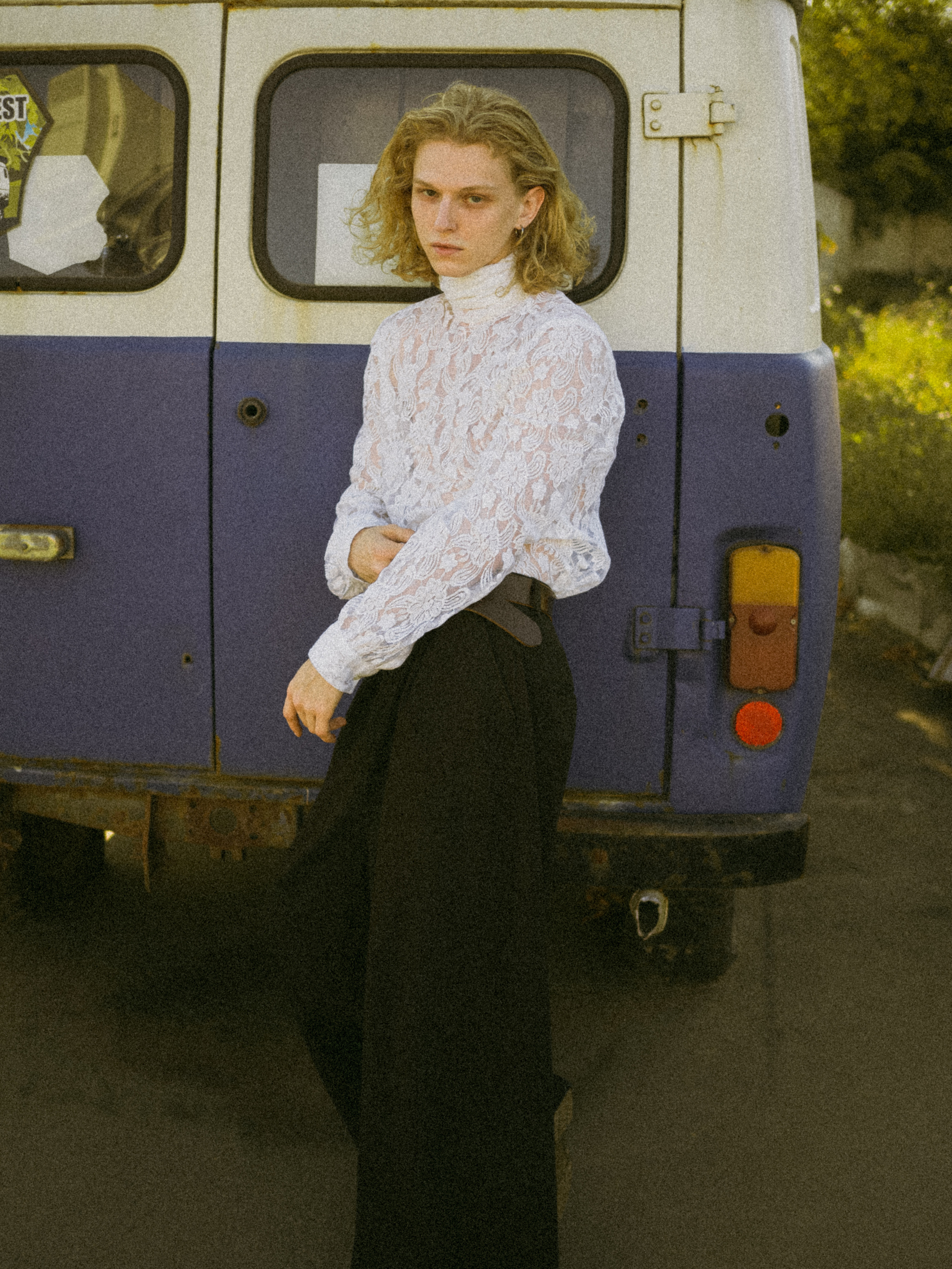 Retro boy. Безумный фотограф Москва/Спб| Уфа Галяутдинов Руслан