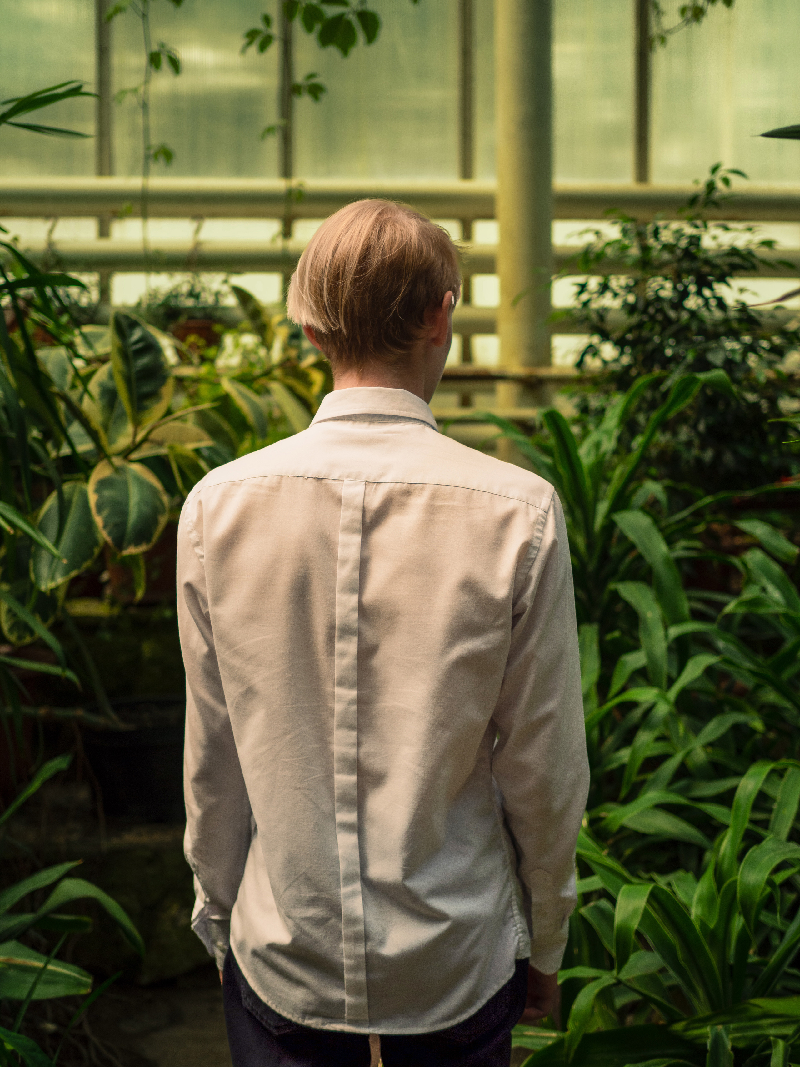 The nerdy boy. Безумный фотограф Москва/Спб| Уфа Галяутдинов Руслан