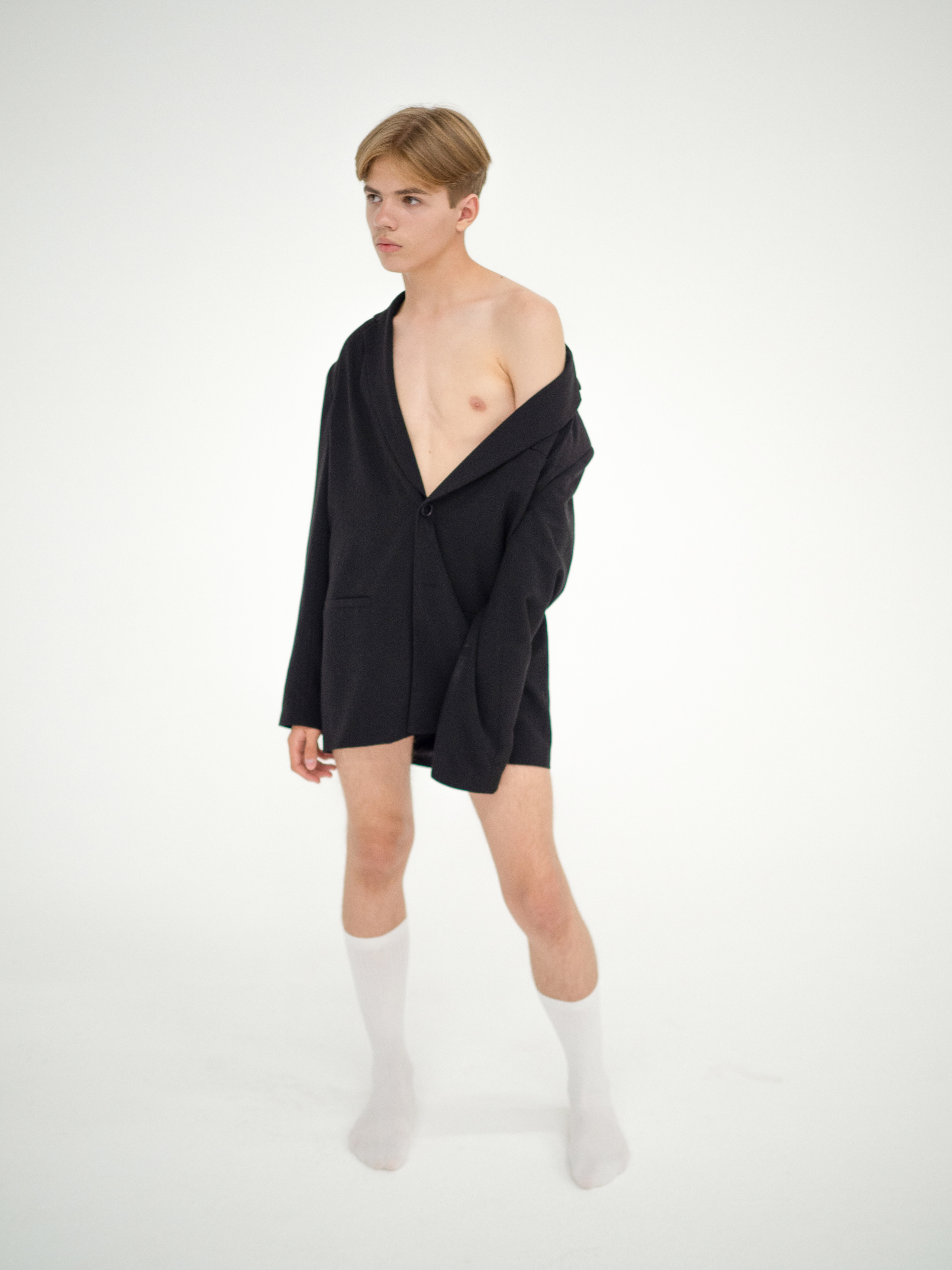 Fearless boy. Безумный фотограф Москва/Спб| Уфа Галяутдинов Руслан