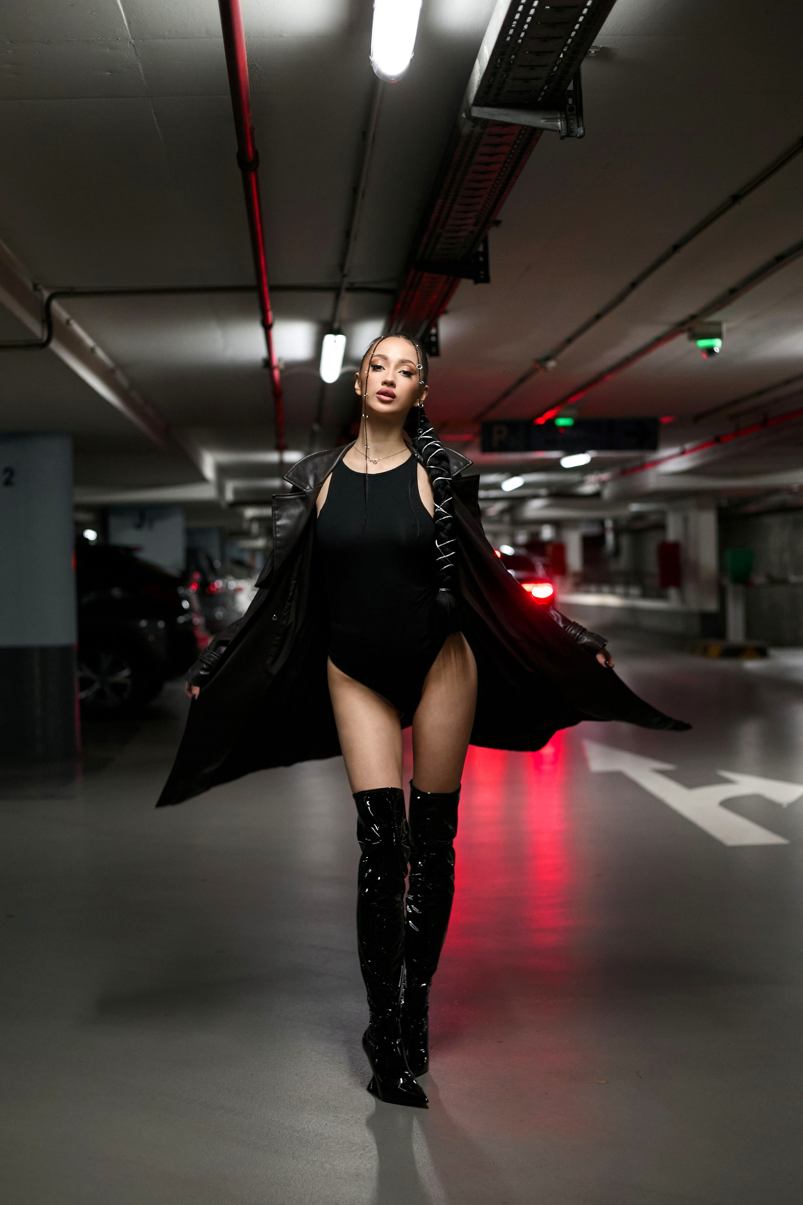Стрит. Yulia Baeva (@baeva.photo) — photographer based in Prague